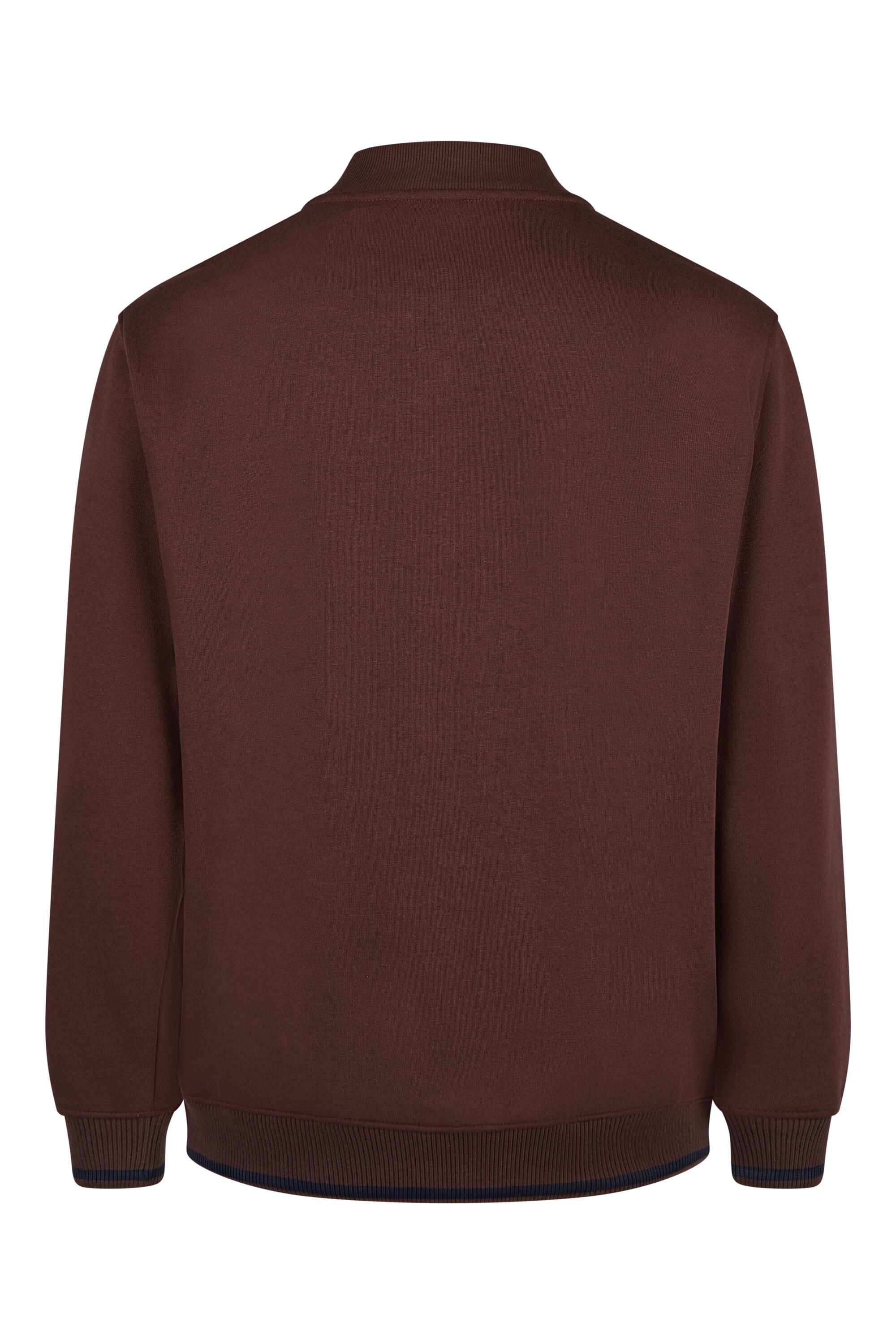 Bruno Kleine I0147333-9 #3