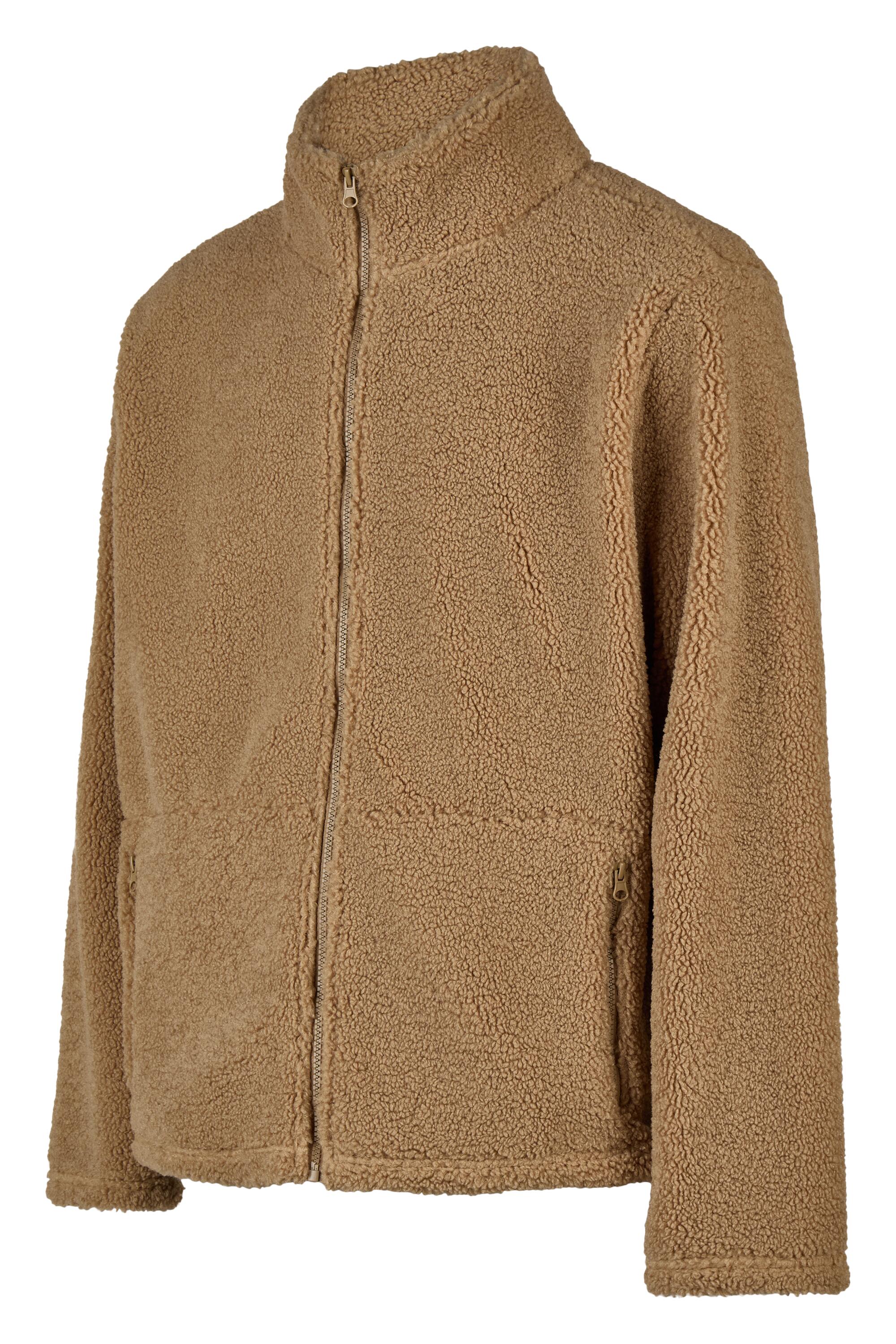 Bruno Kleine I0147783-9 #2