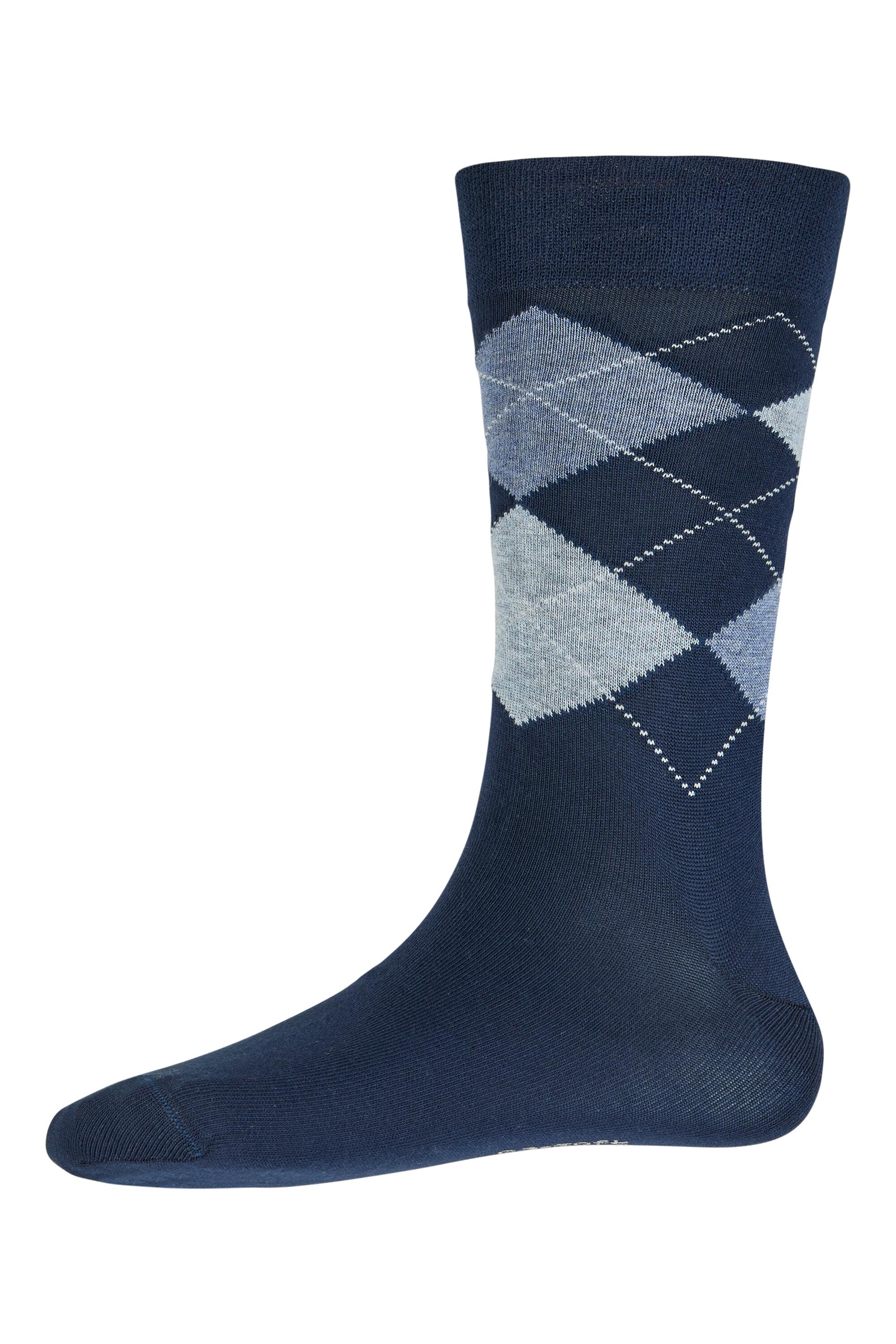 Bruno Kleine I0149261-8 #2