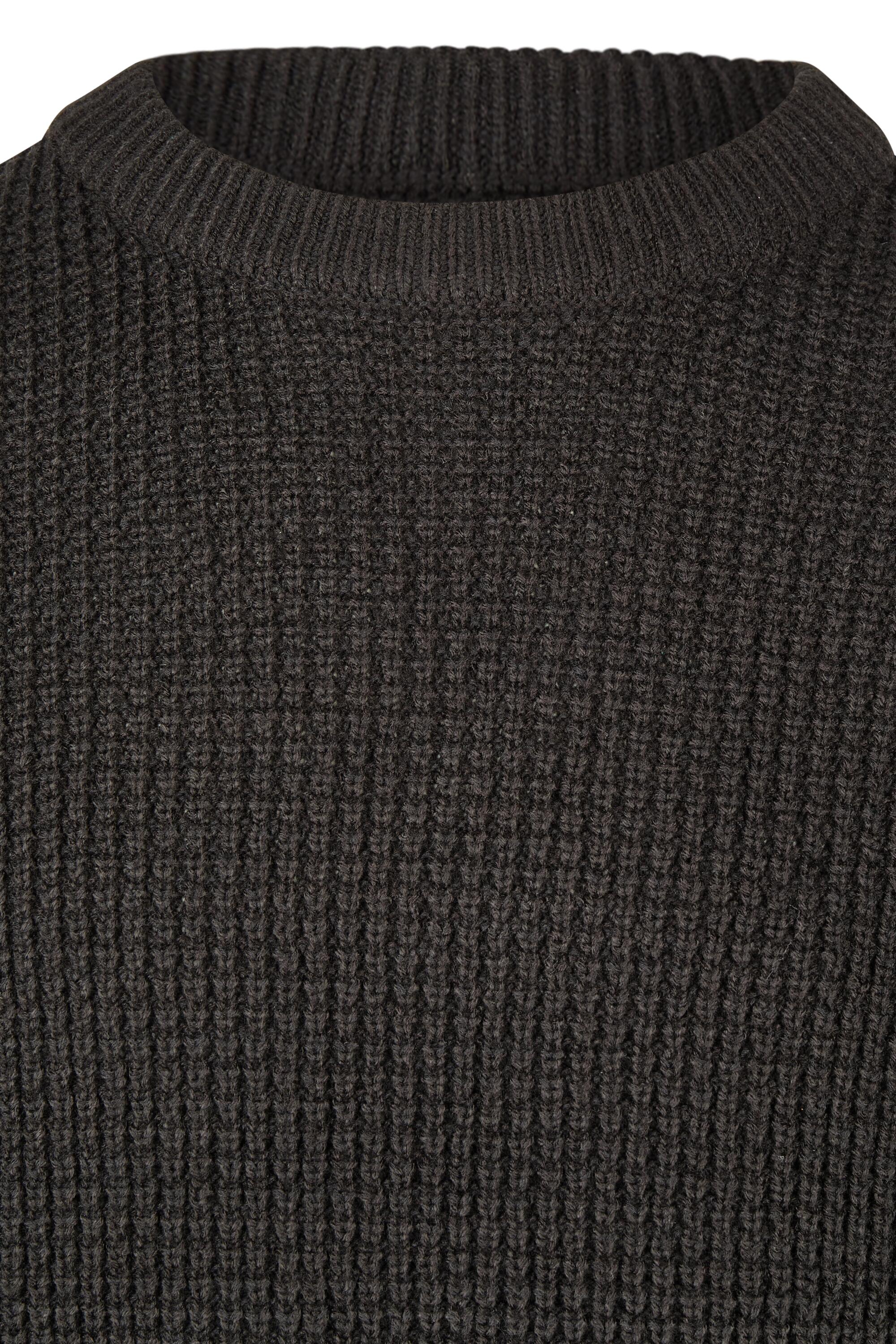 Bruno Kleine I0149895-9 #4