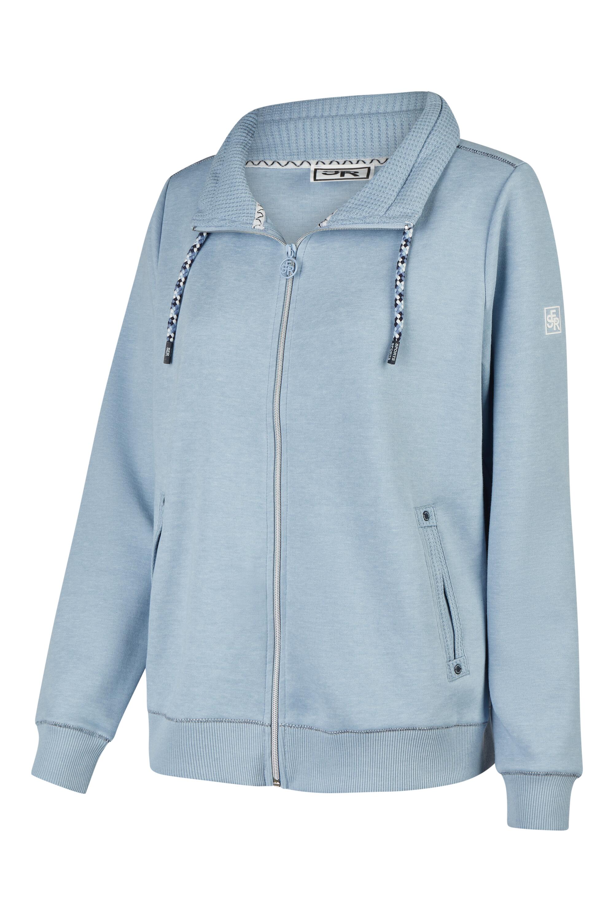 Bruno Kleine I0152918-9 #2