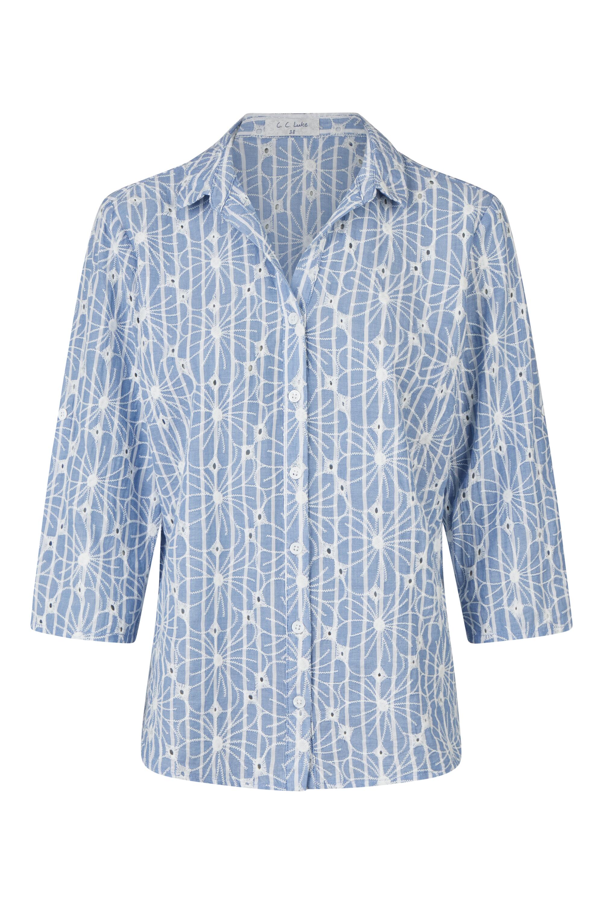 Bruno Kleine I0153809-9 #1