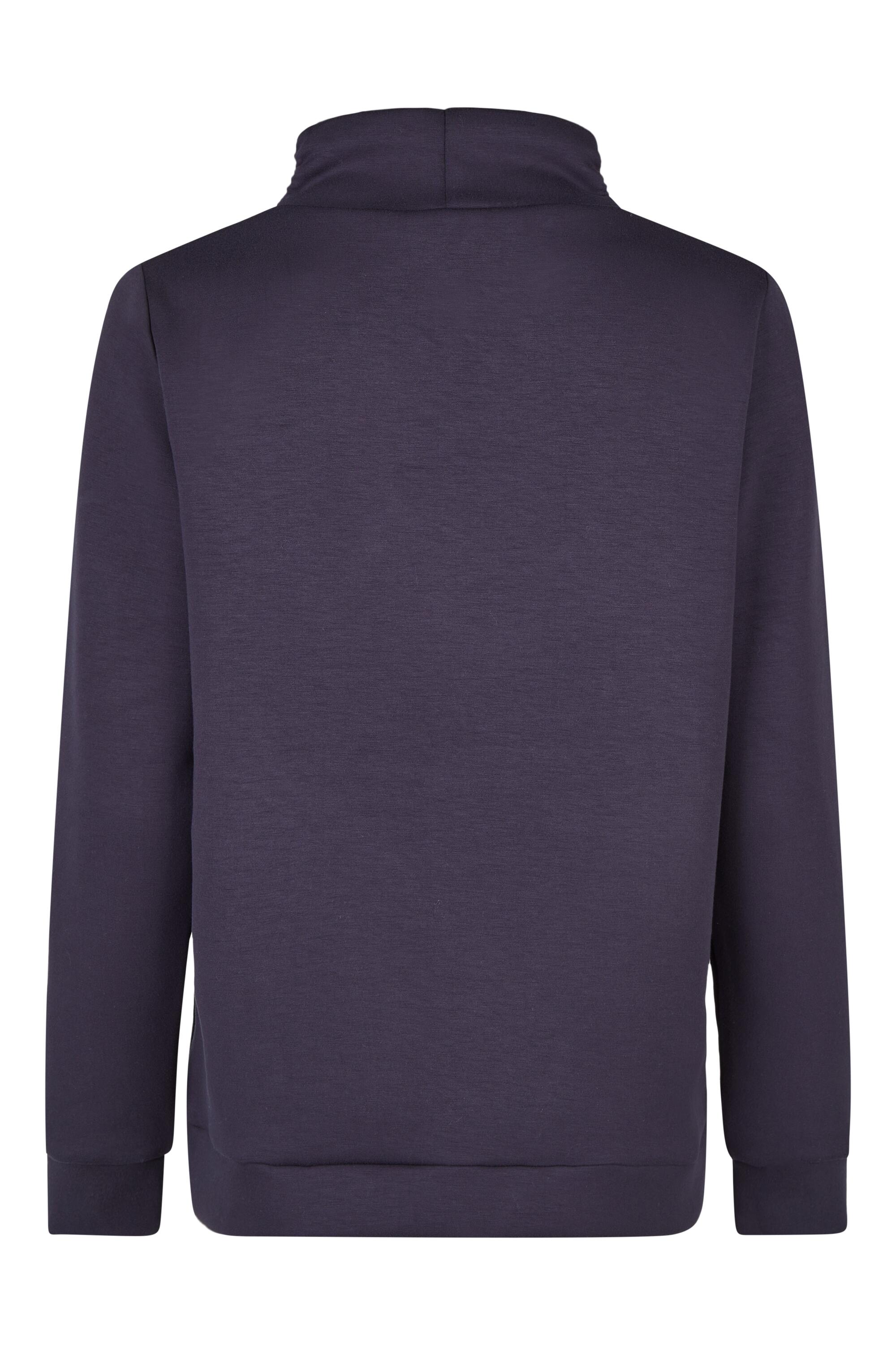 Bruno Kleine I0152067-5 #3