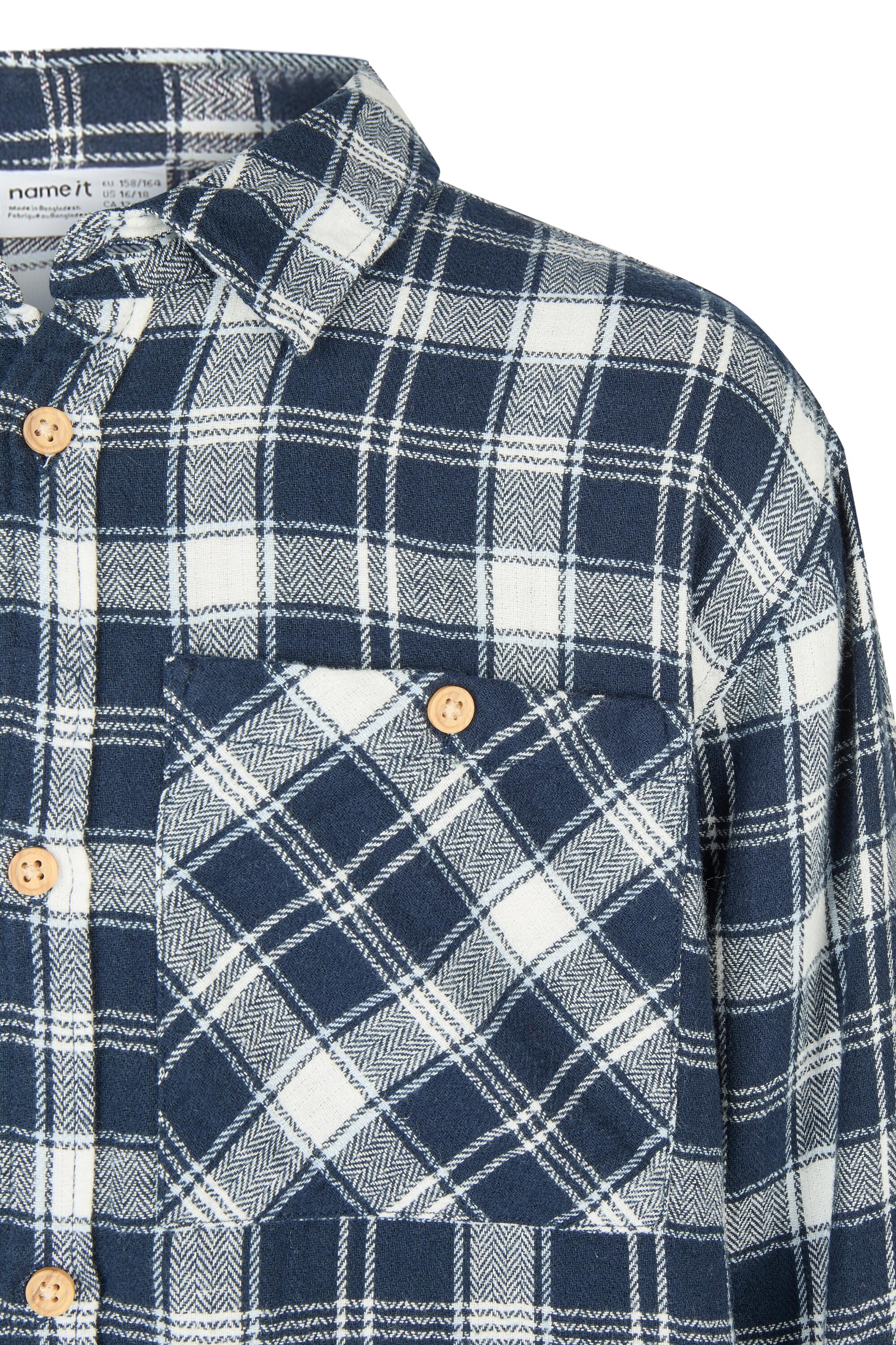 Bruno Kleine I0150496-6 #4