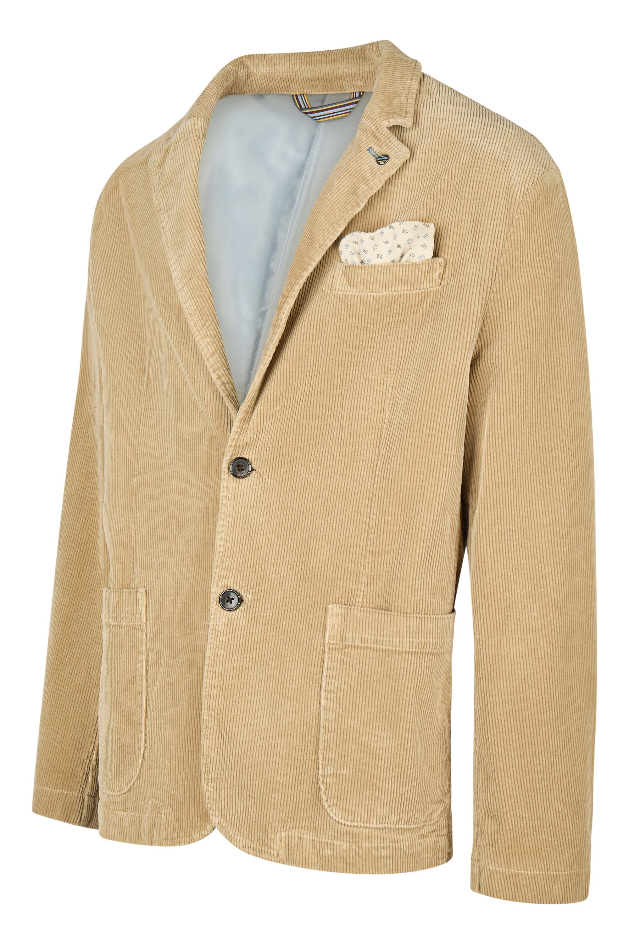 Bruno Kleine I0149033-45 #2