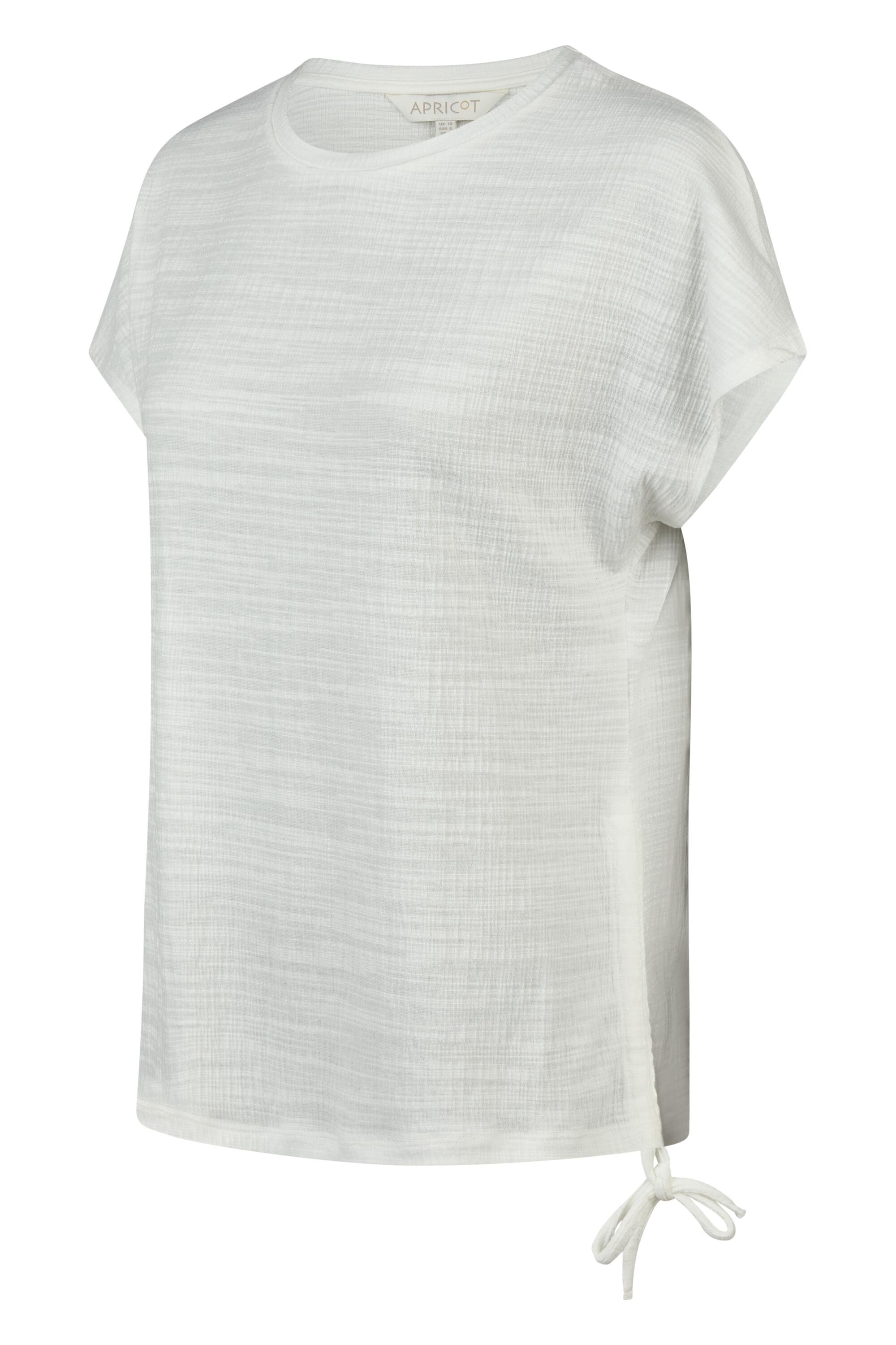 Bruno Kleine I0152405-9 #2