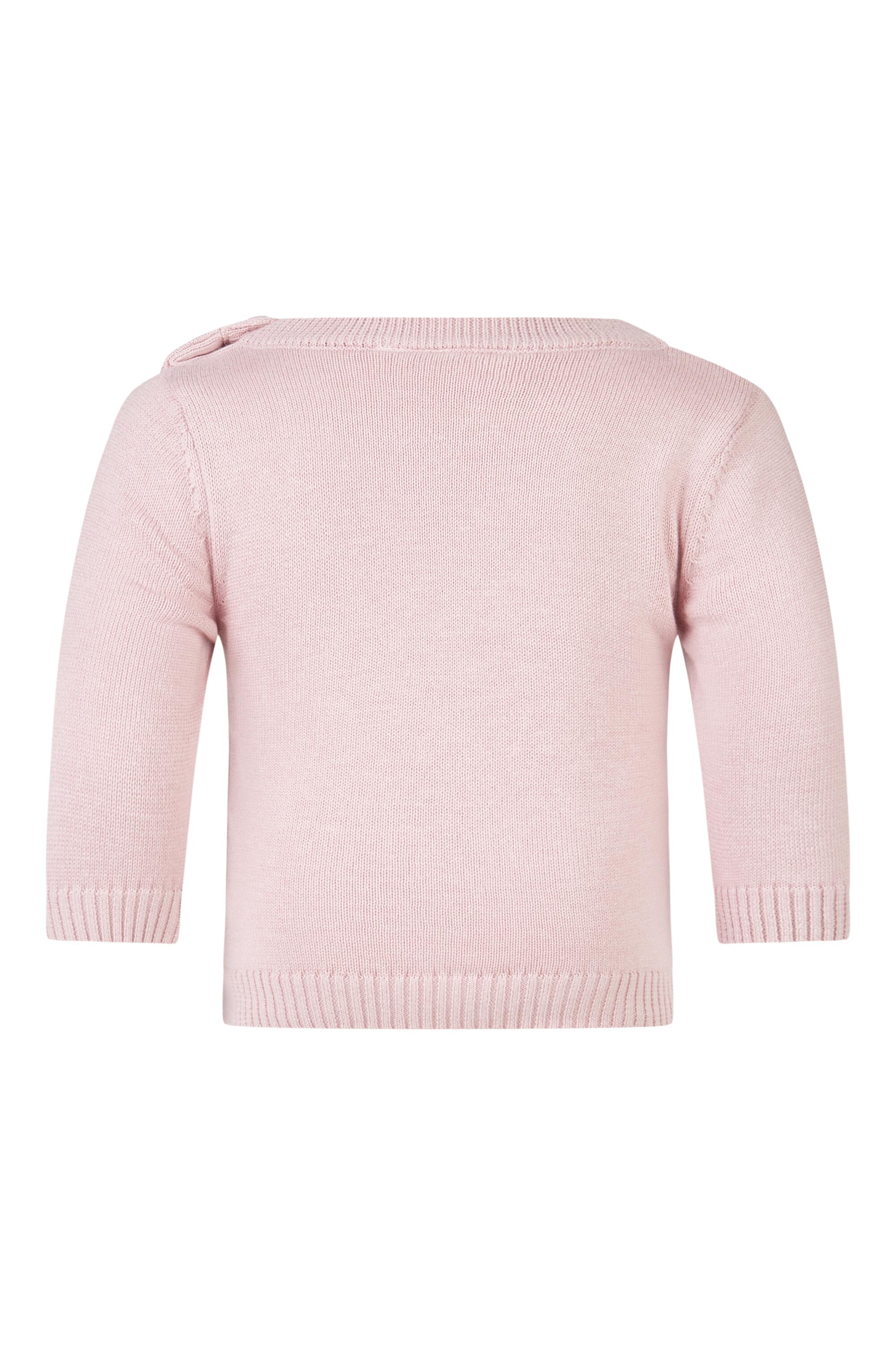 Bruno Kleine I0150408-9 #3