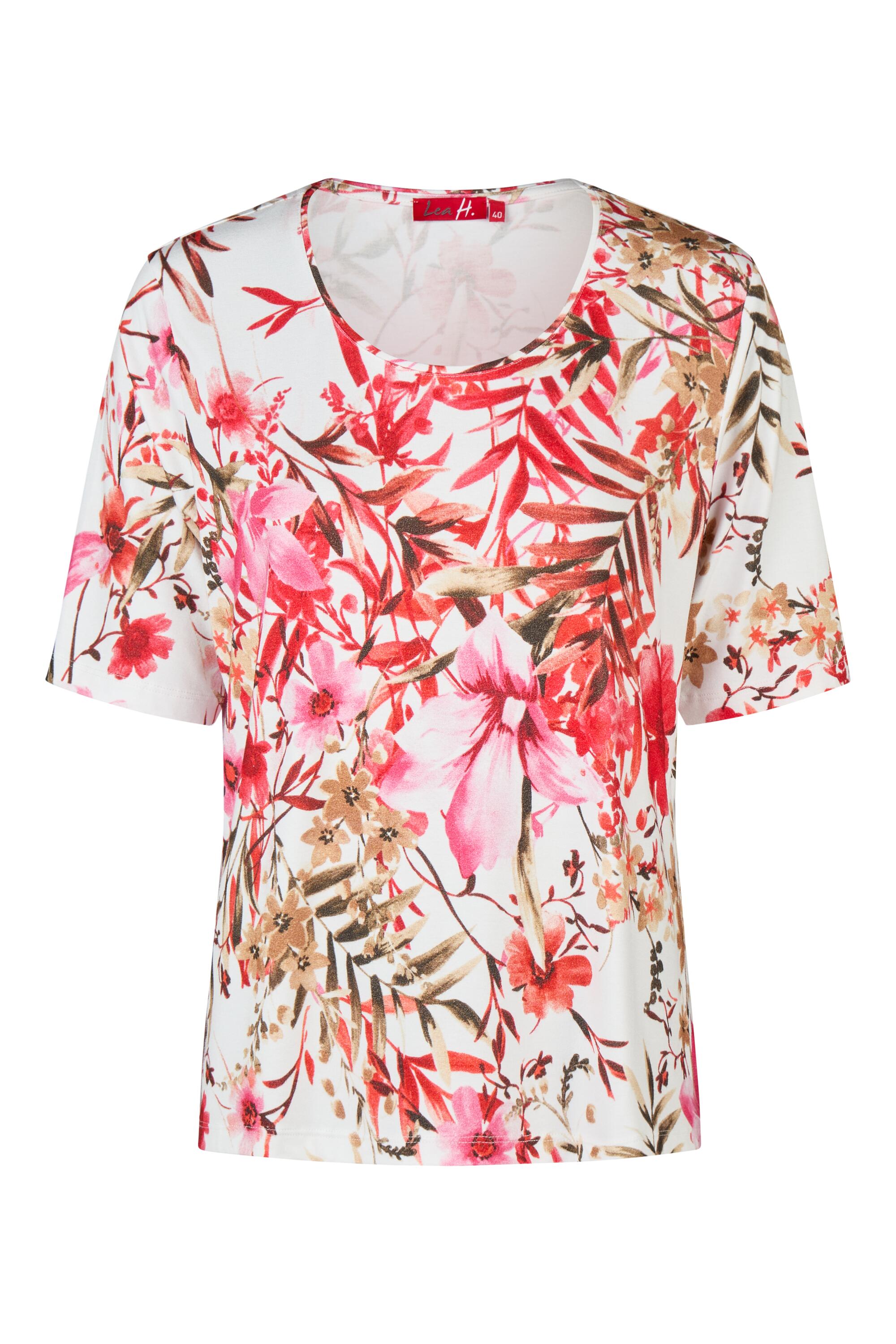 Bruno Kleine I0152966-6 #1