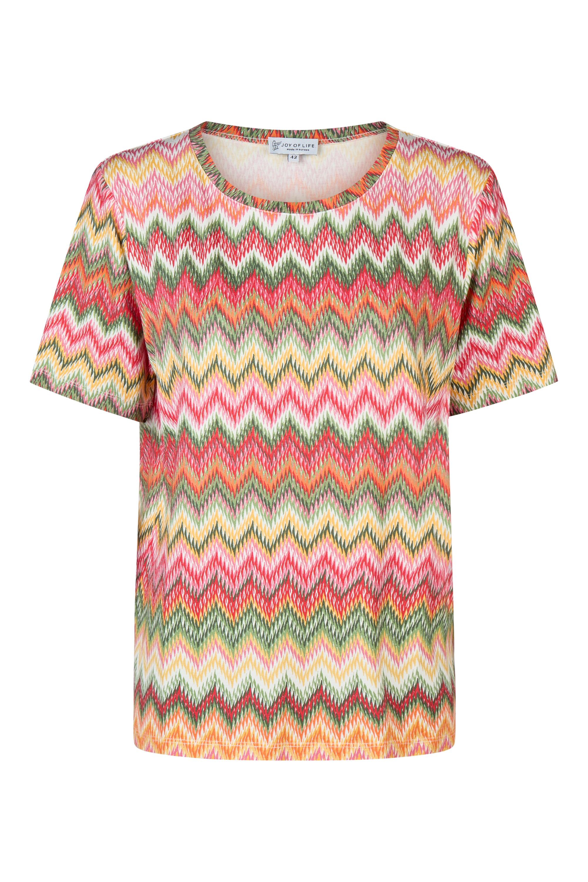 Bruno Kleine I0152578-5 #1