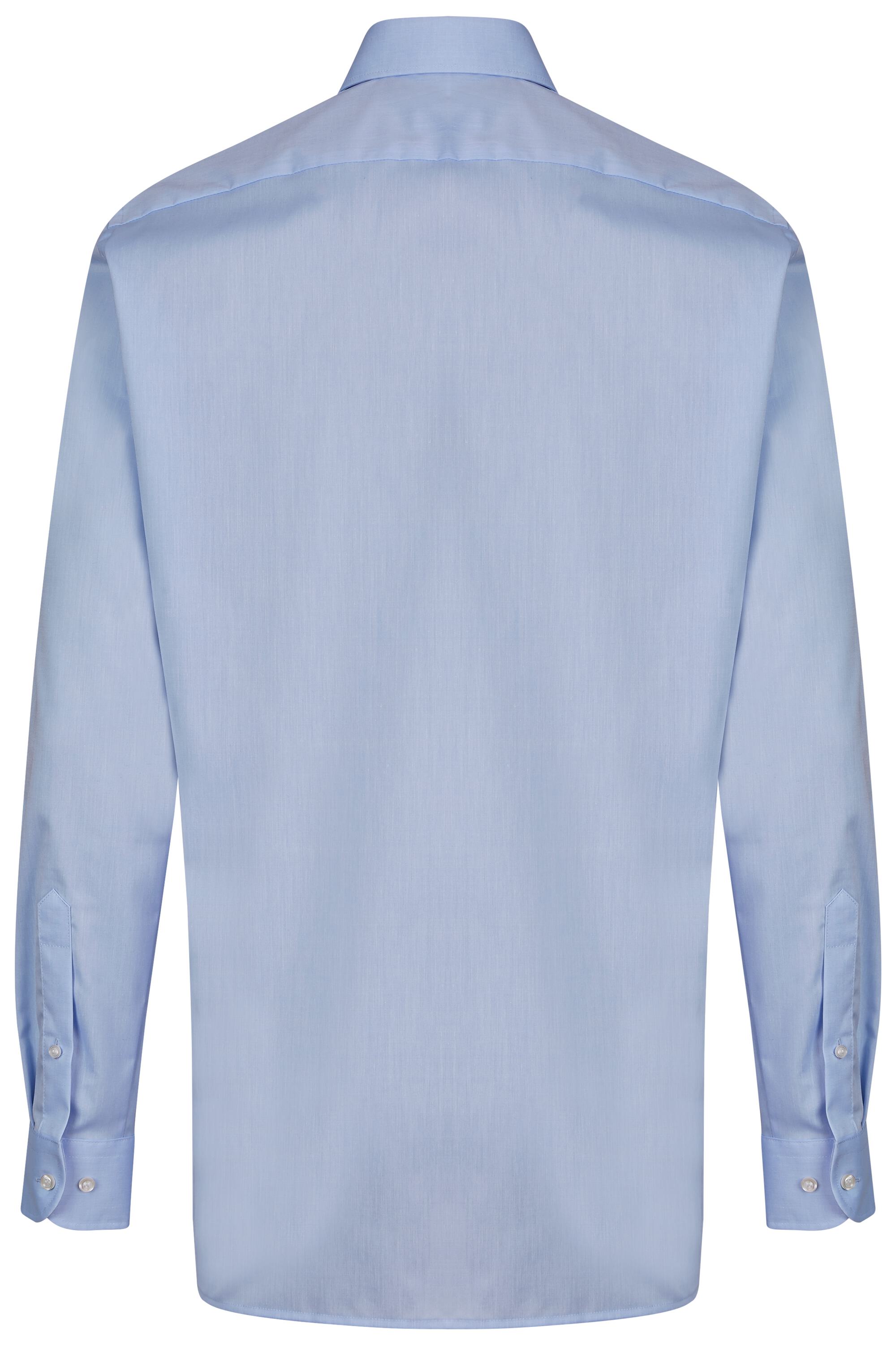 Bruno Kleine 2020E722-99 #3
