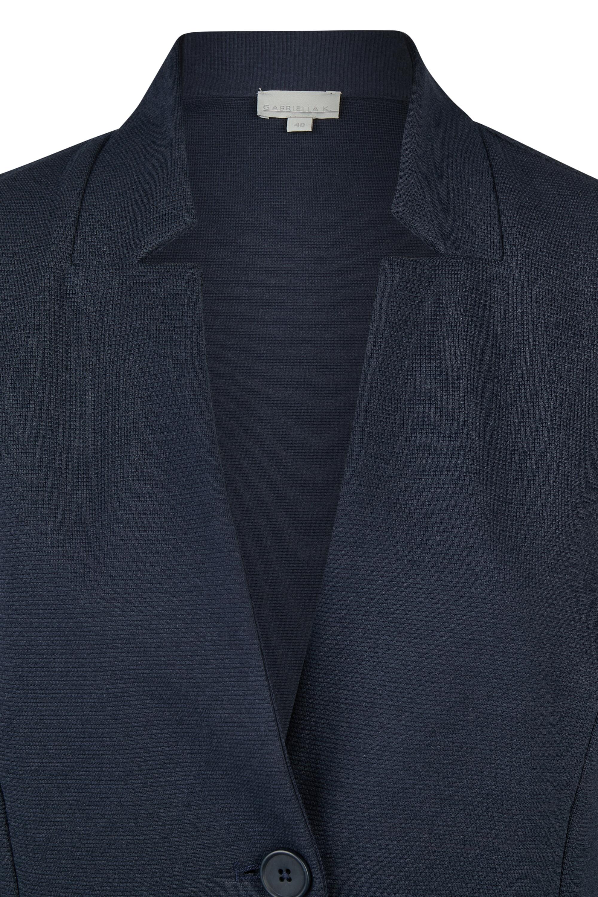 Bruno Kleine I0151779-9 #4