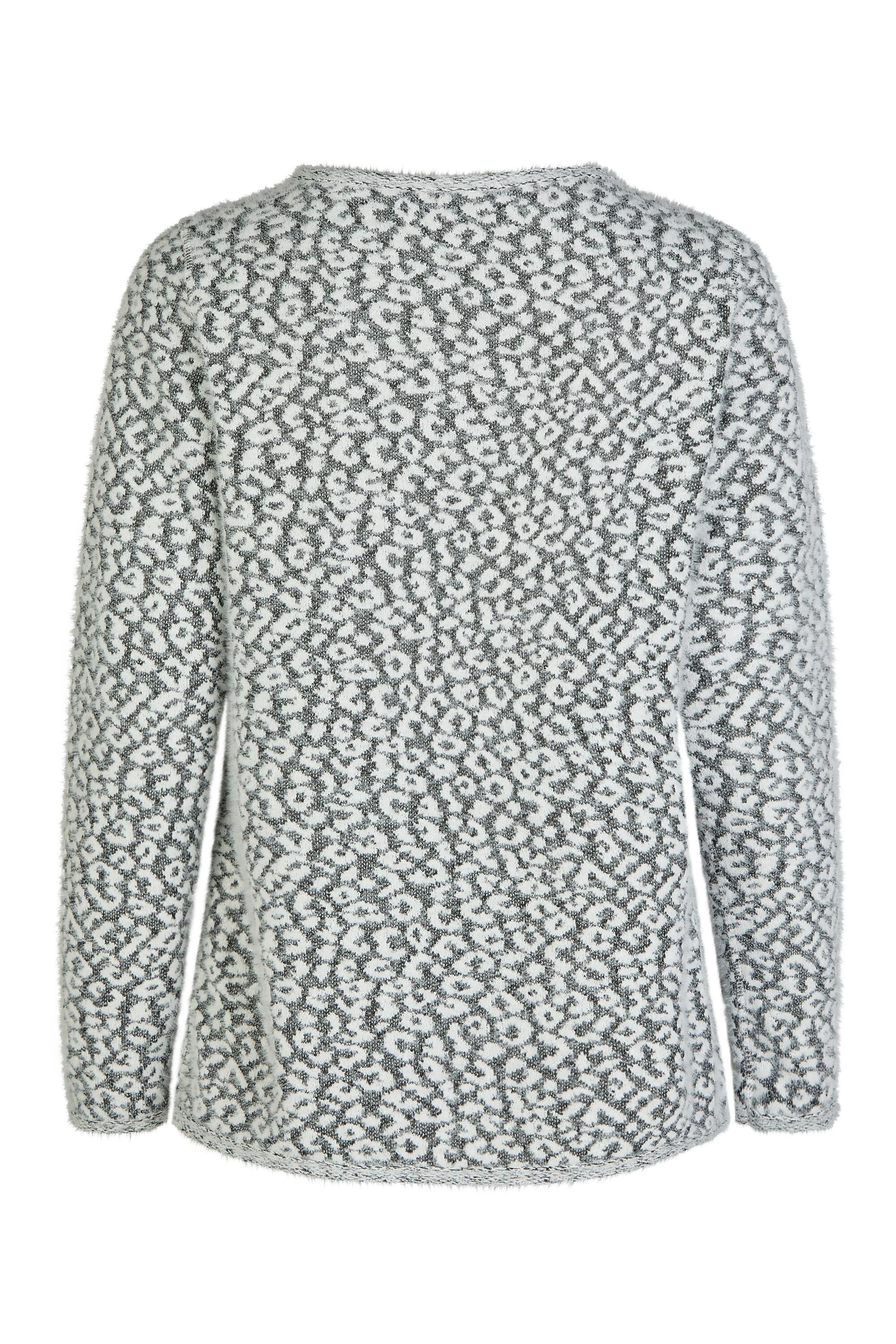 Bruno Kleine I0156964-9 #3