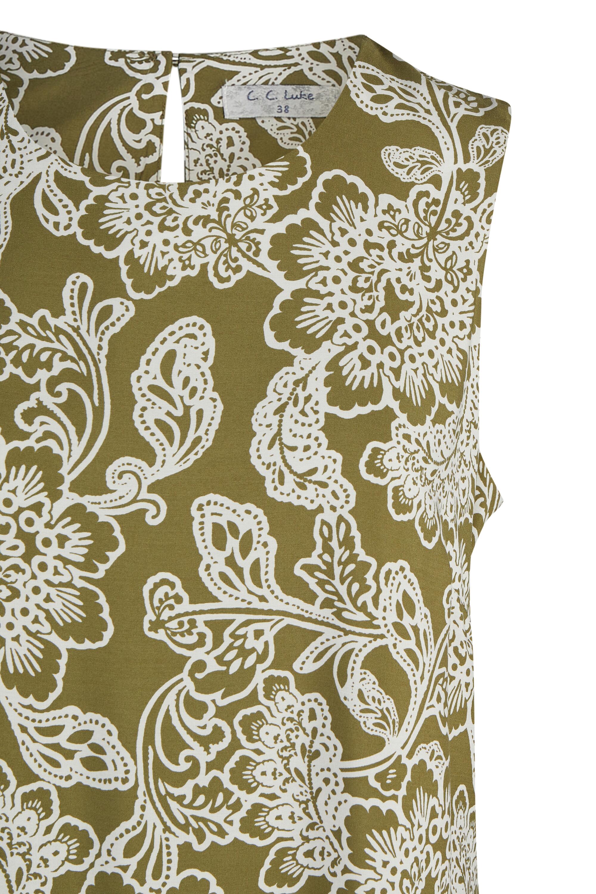 Bruno Kleine I0153887-9 #4