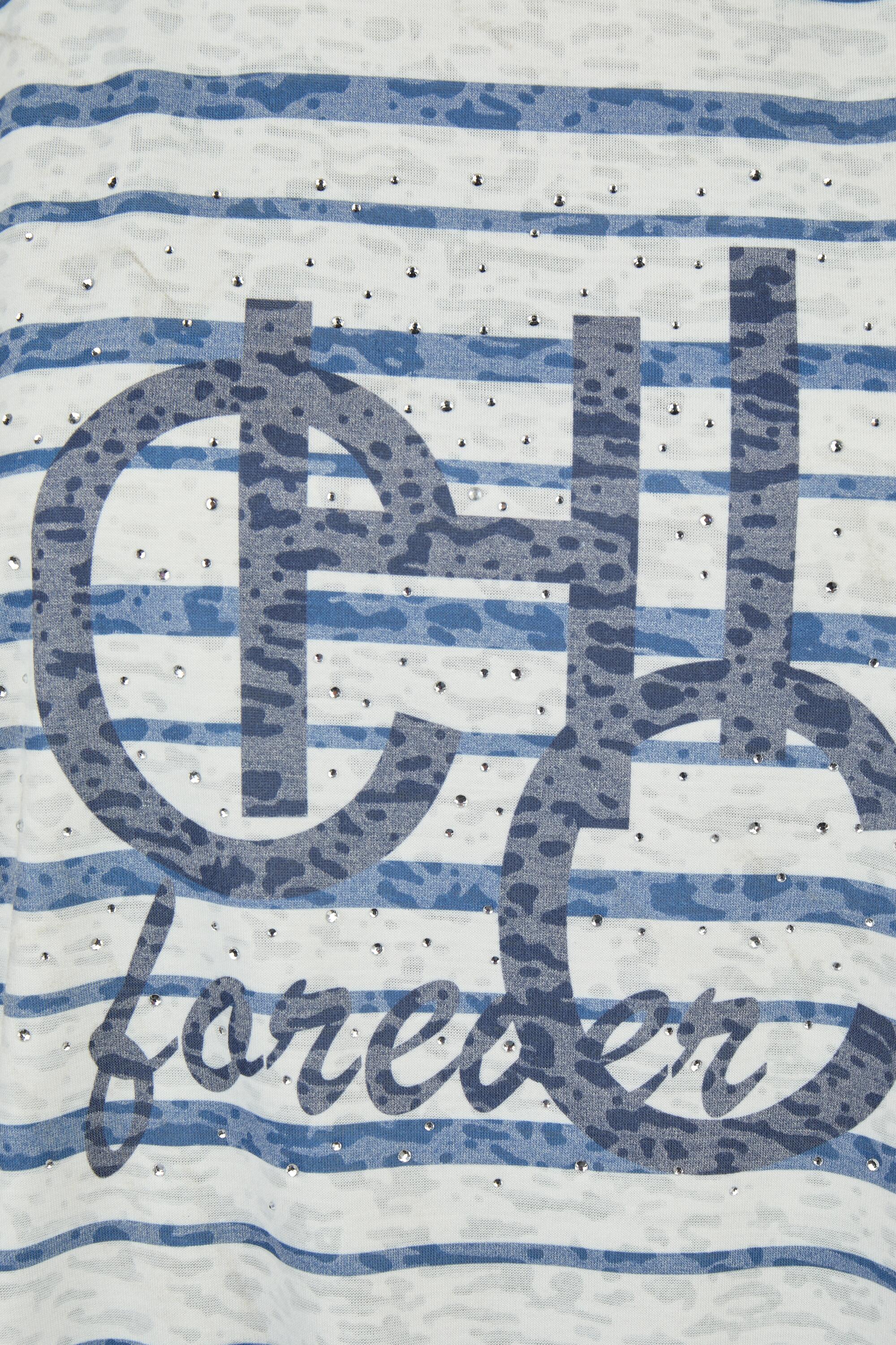 Bruno Kleine I0152941-9 #4