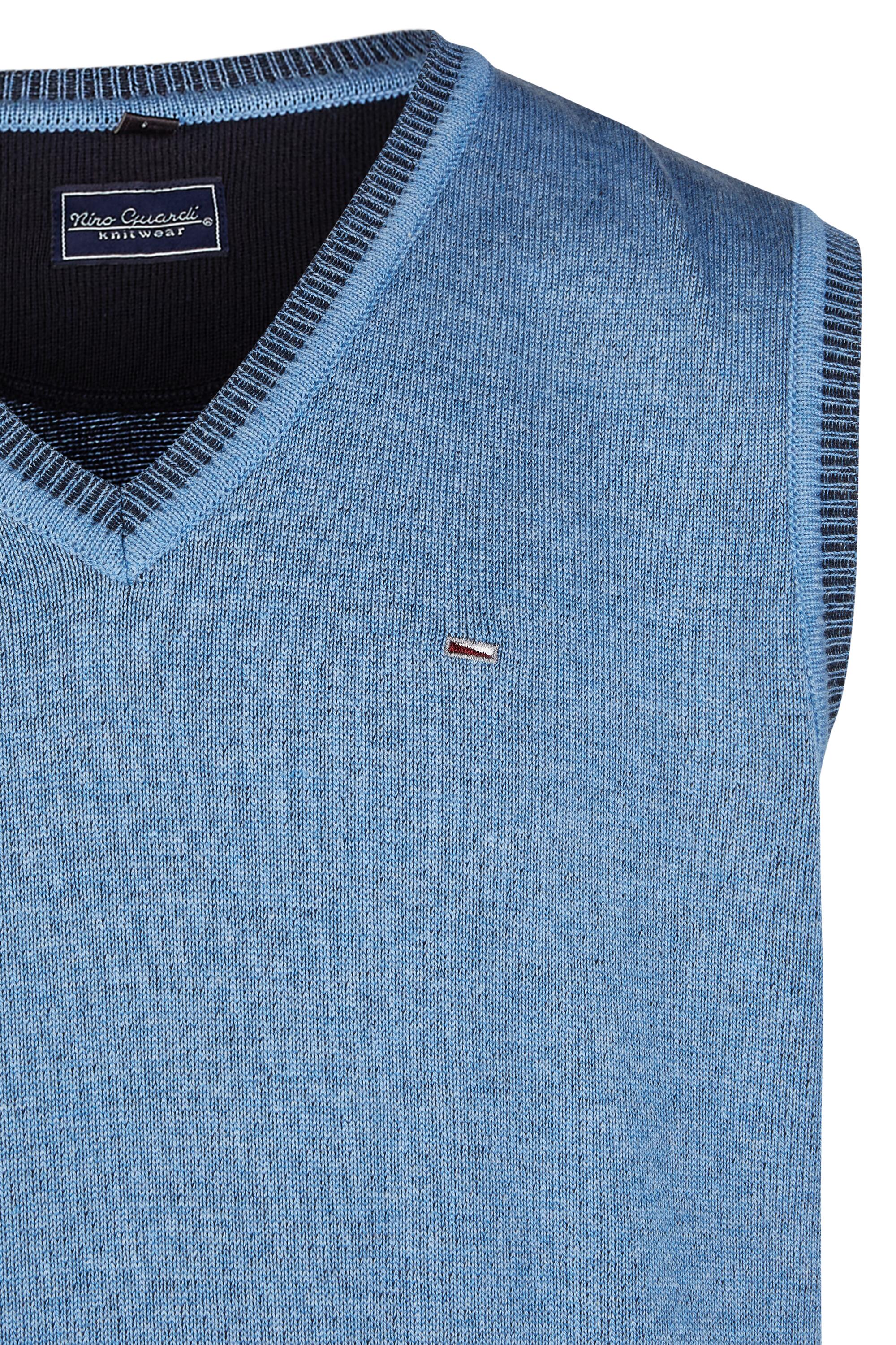 Bruno Kleine I0120180-9 #4