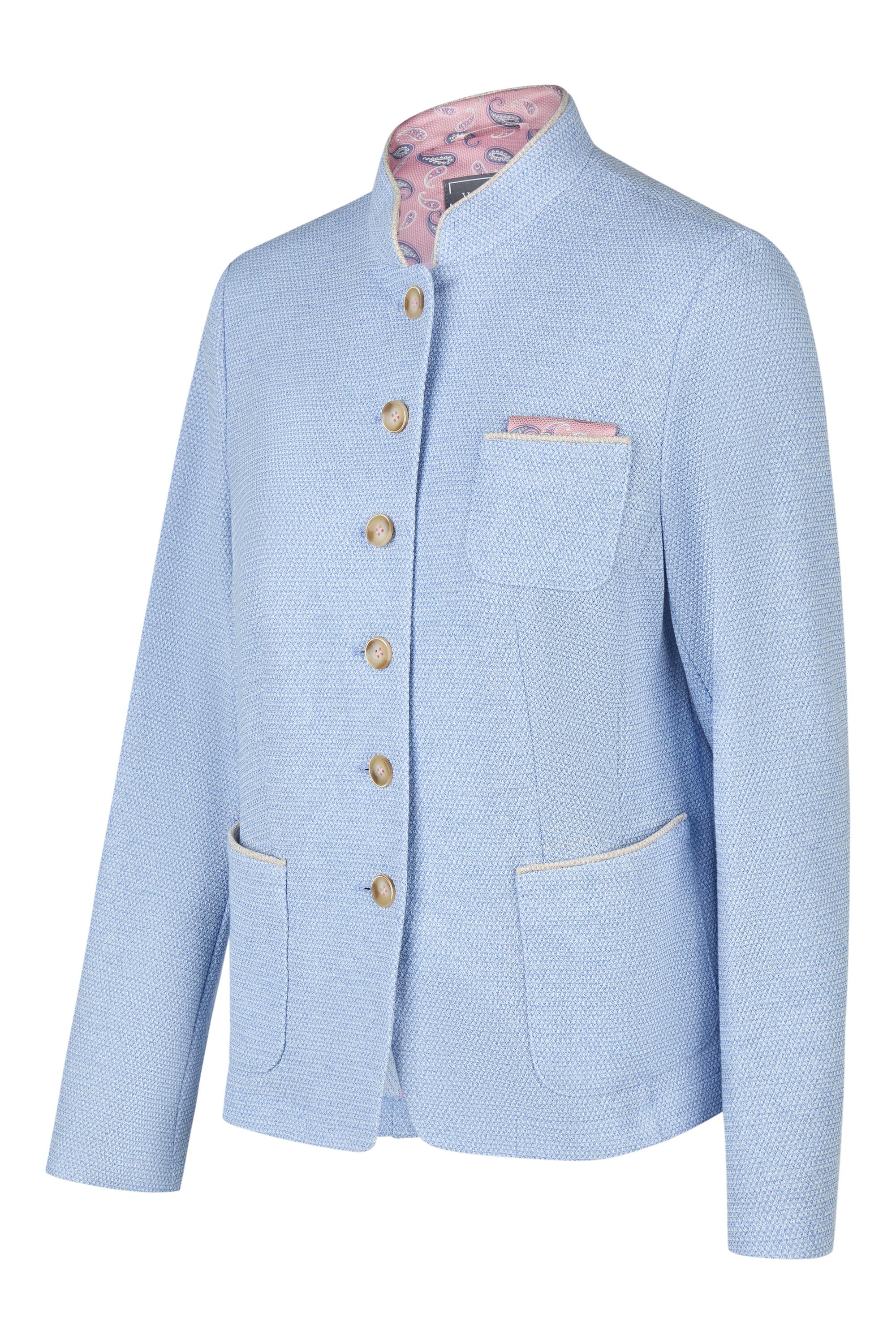 Bruno Kleine I0151862-4 #2