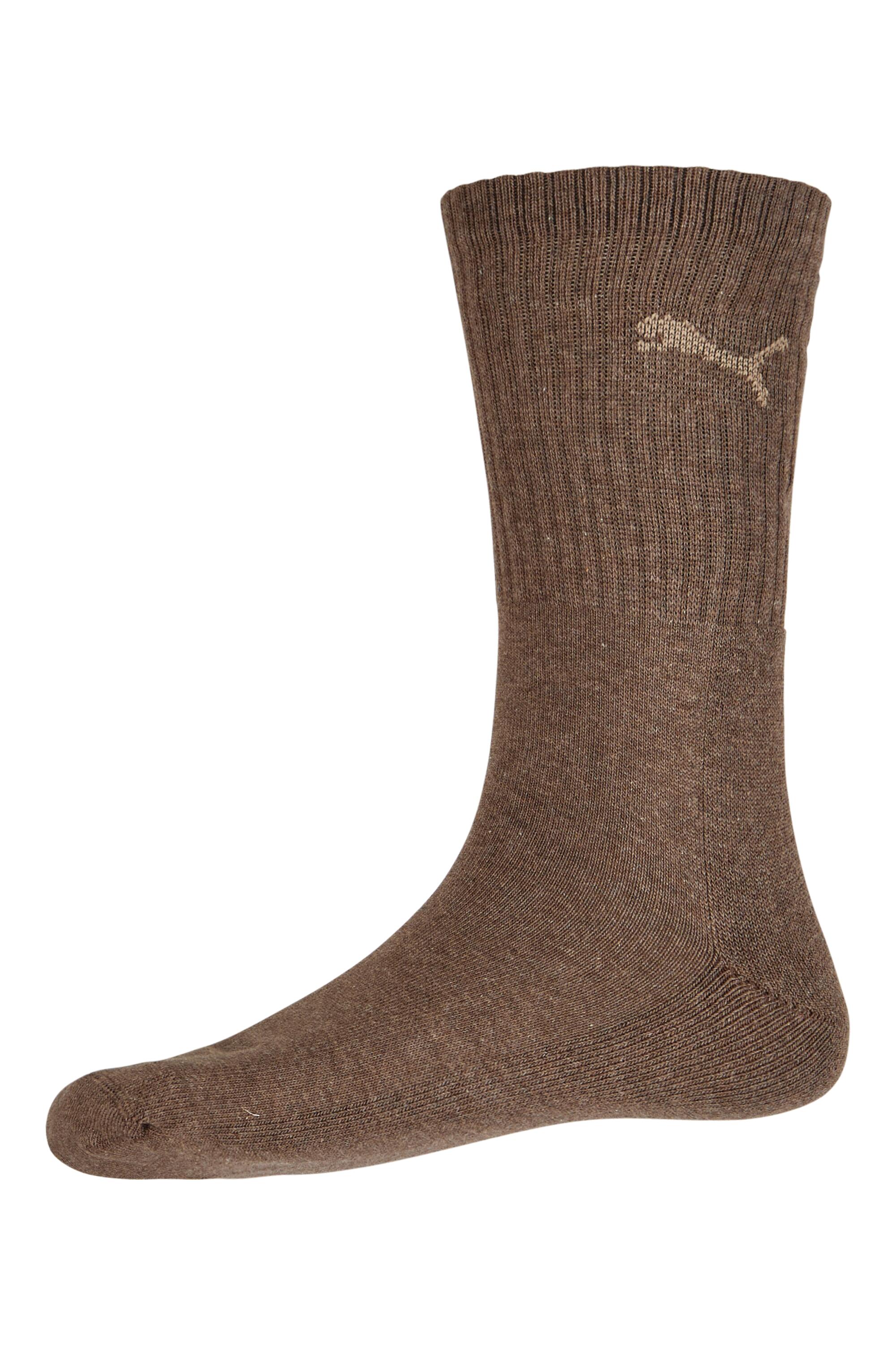 Bruno Kleine I0148322-3 #2 Bruno Kleine I0148322-3 #2