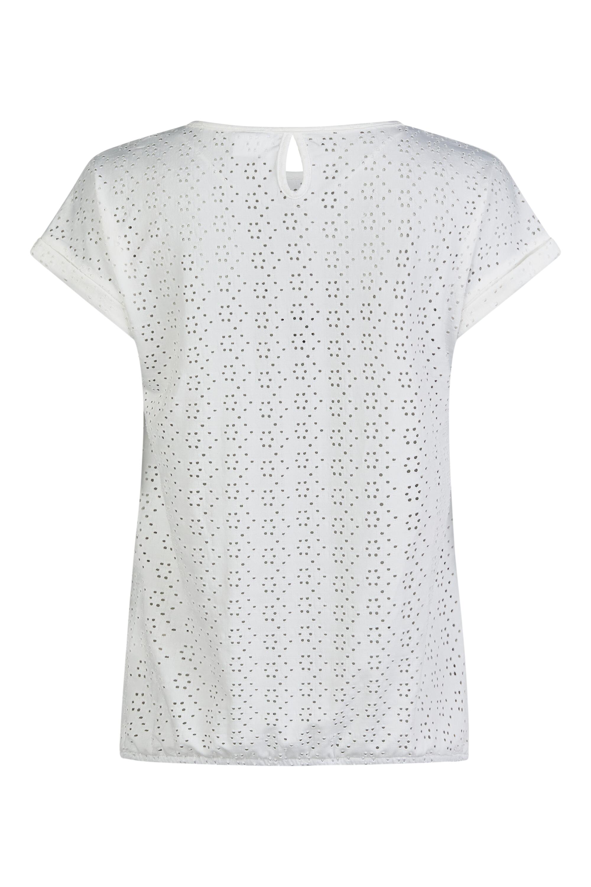 Bruno Kleine I0151250-6 #3