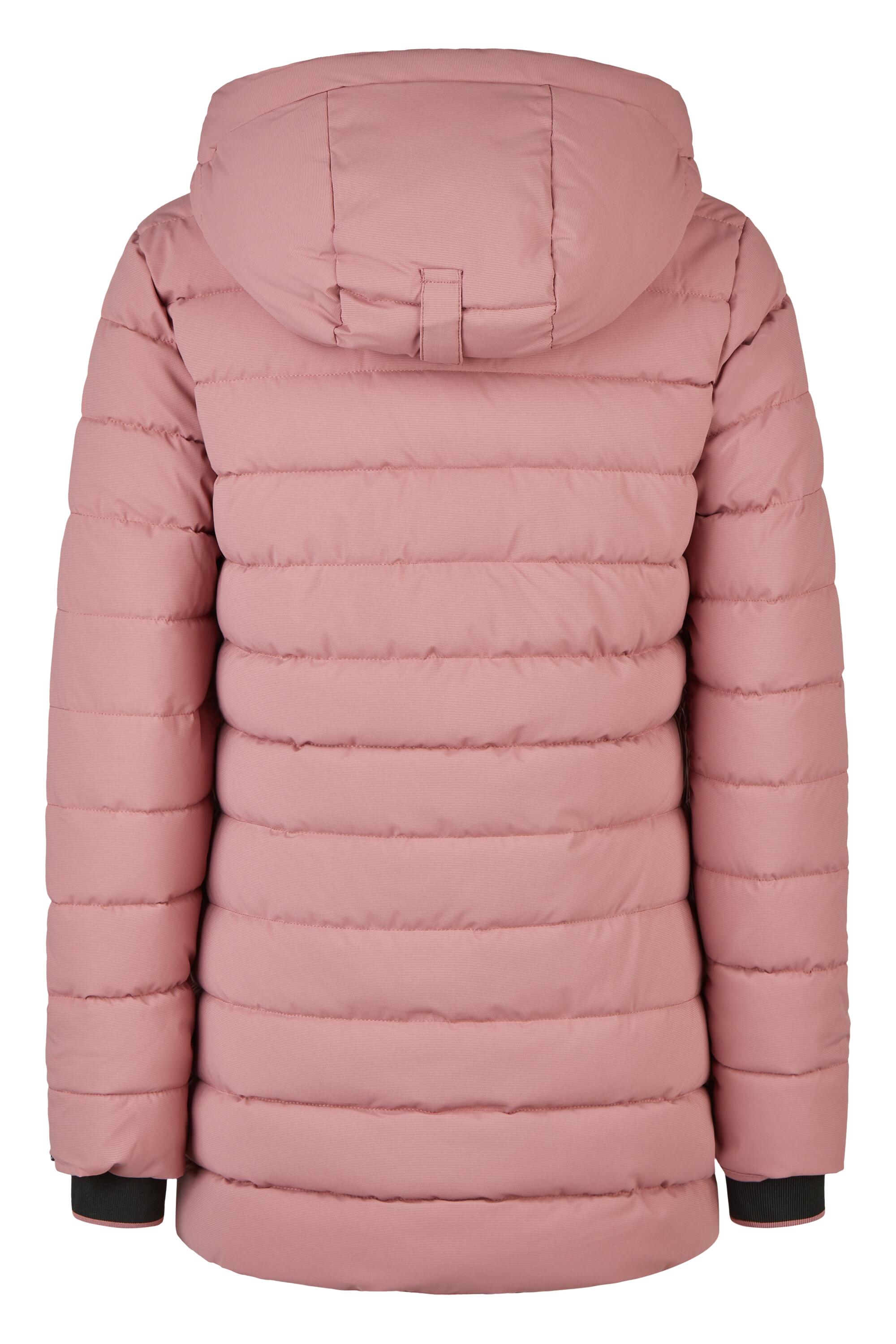 Bruno Kleine I0147290-9 #3