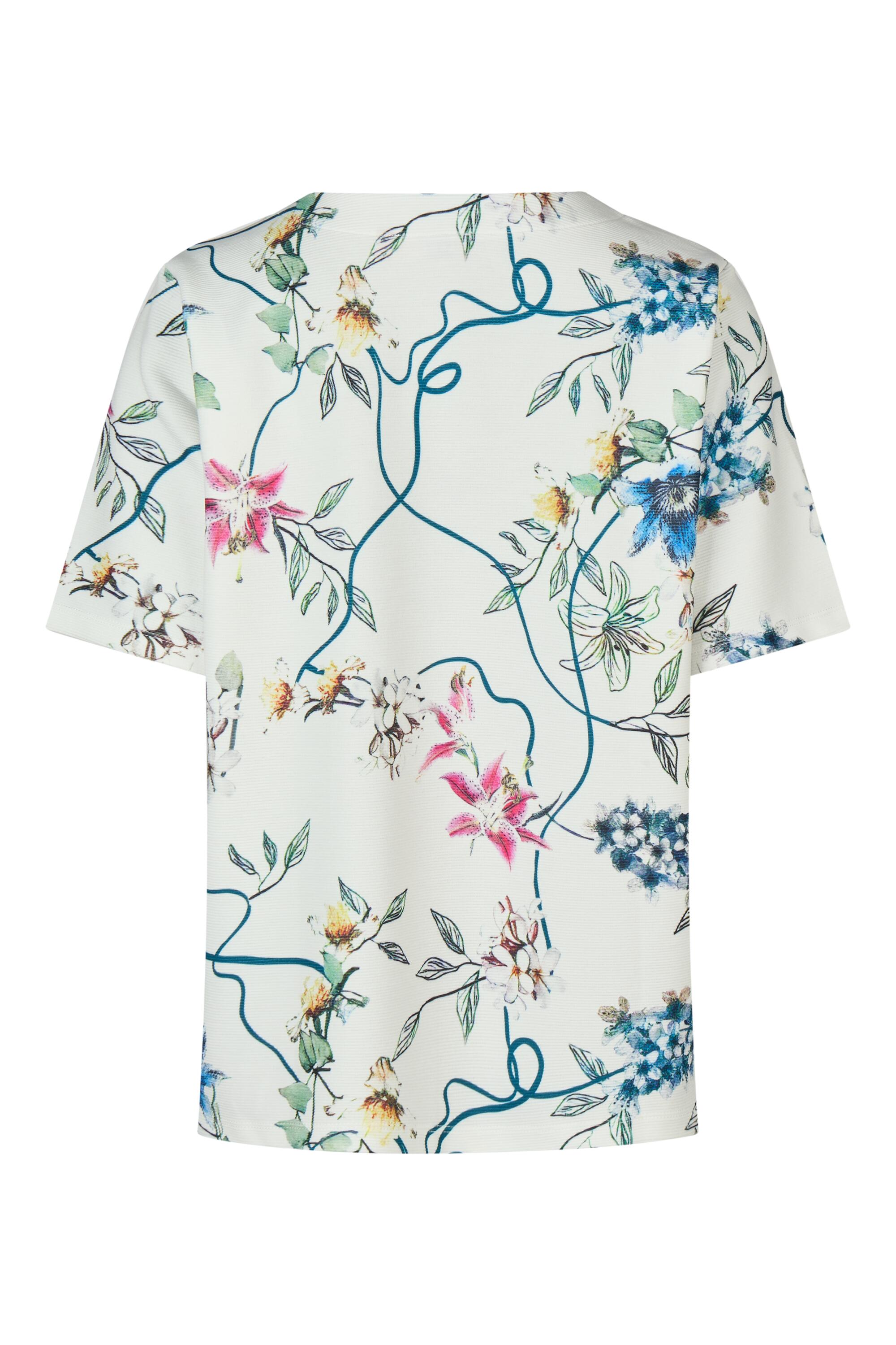 Bruno Kleine I0152957-6 #3