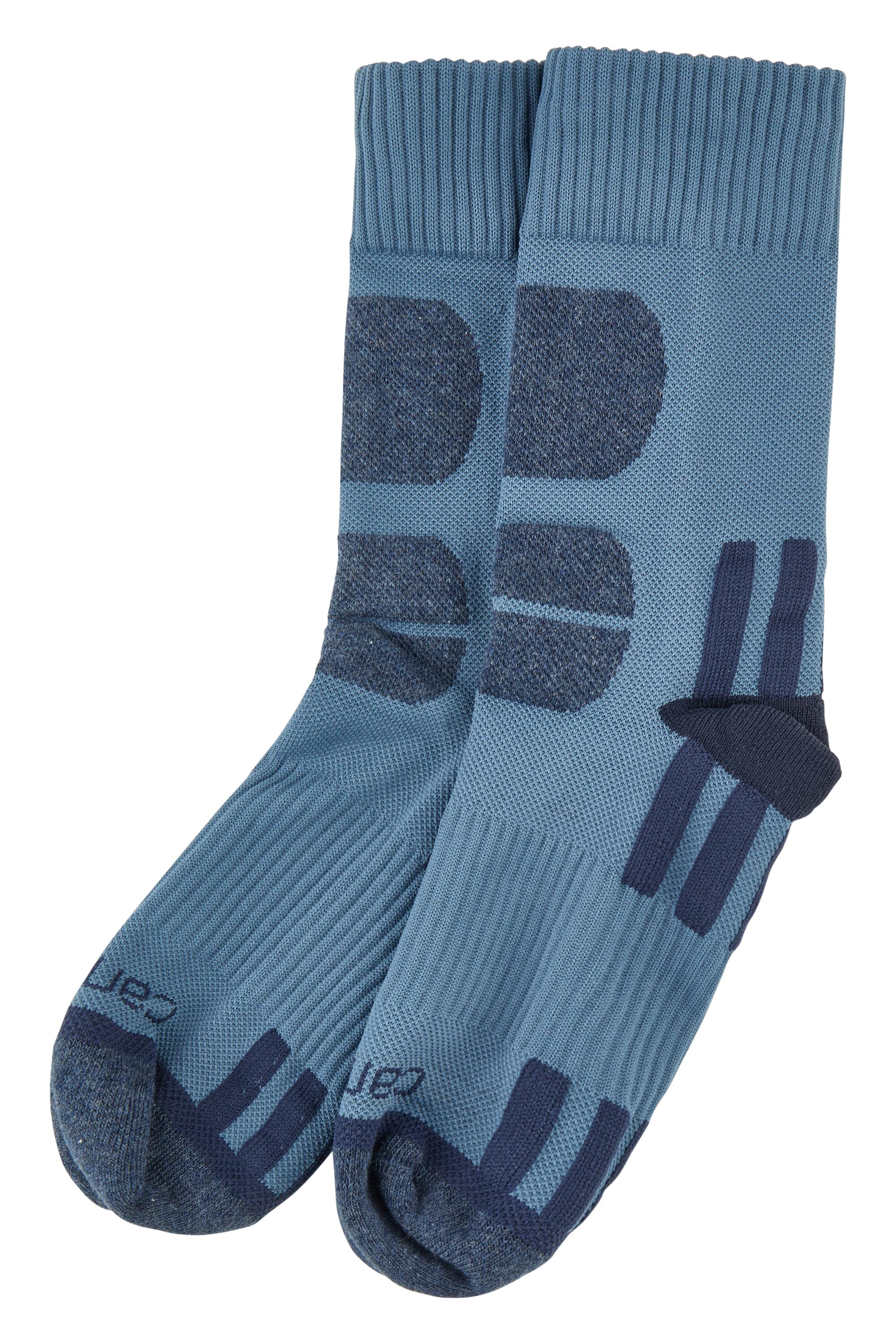 Bruno Kleine I0149270-6 #1 Bruno Kleine I0149270-6 #1