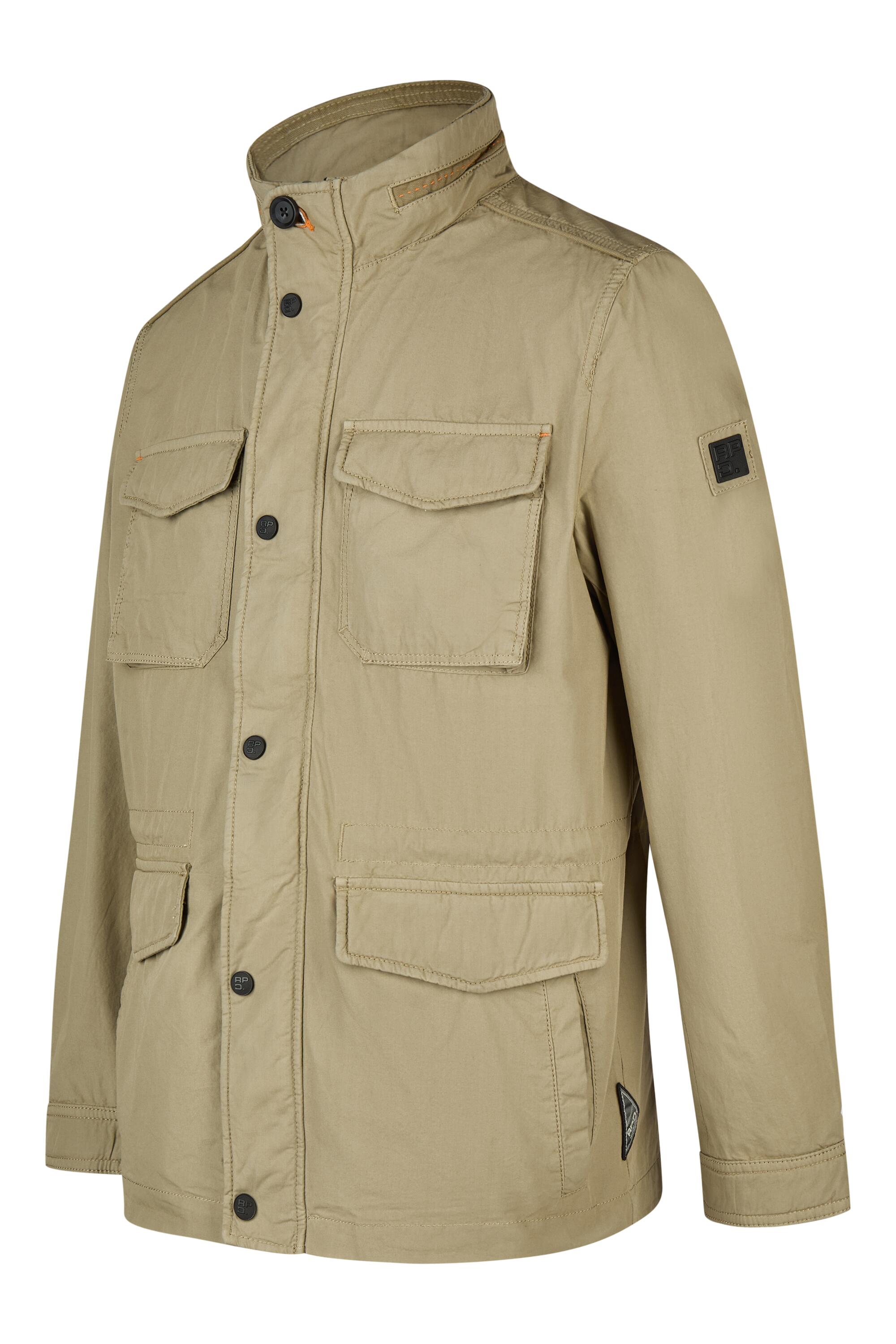 Bruno Kleine I0151352-9 #2