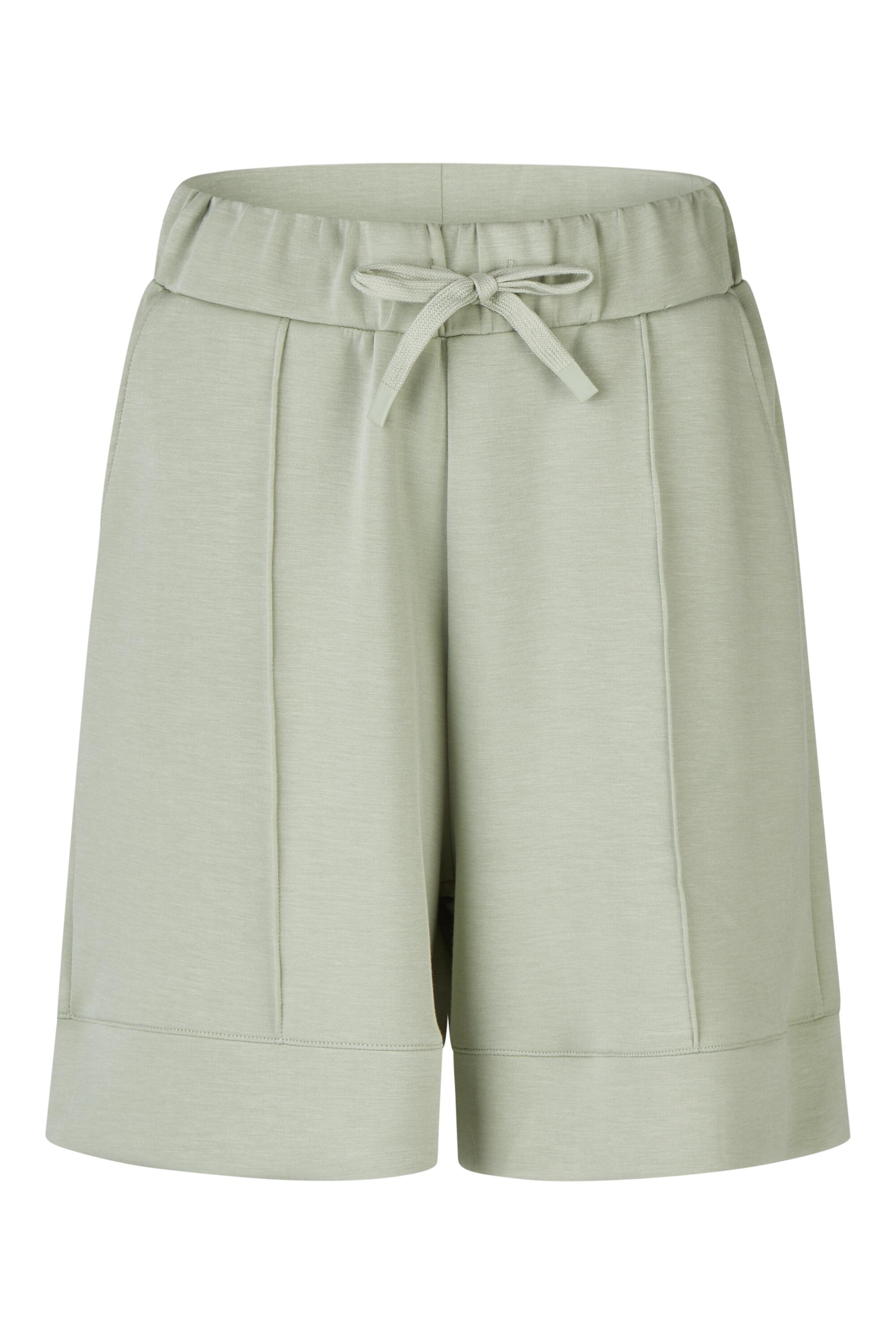 Bruno Kleine I0151660-9 #1