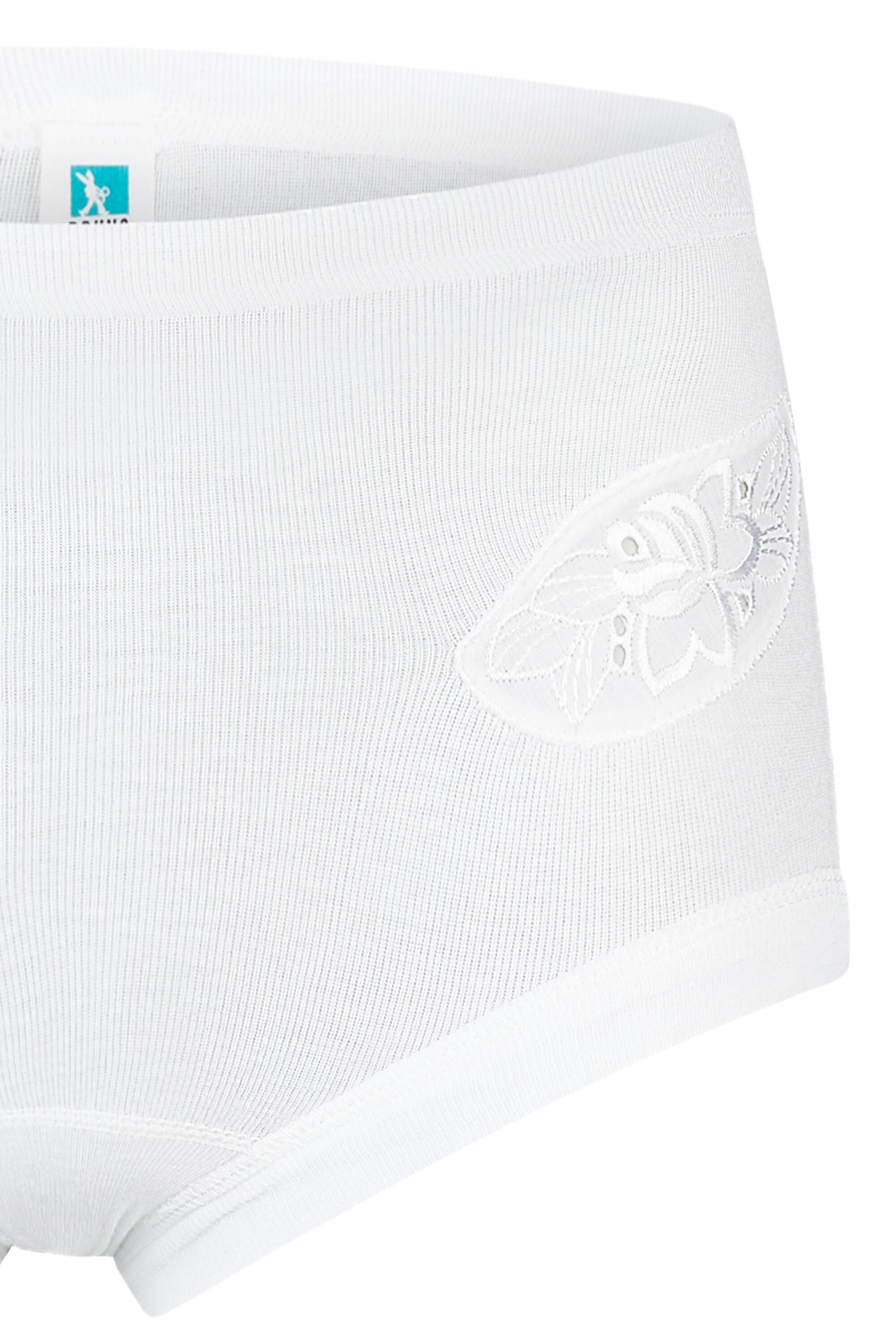 Bruno Kleine I0127987-8 #4 Bruno Kleine I0127987-8 #4