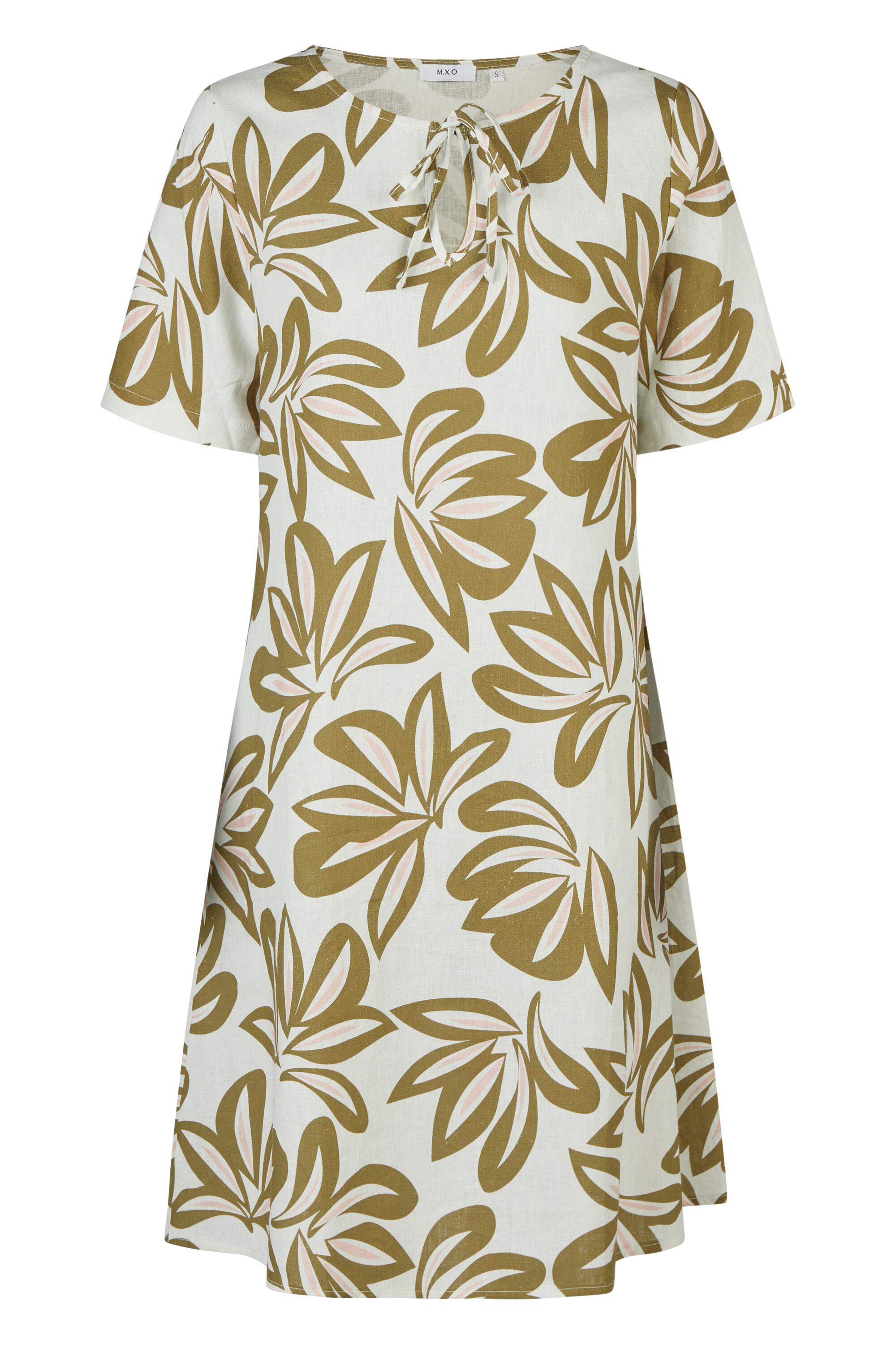 Bruno Kleine I0152351-5 #1