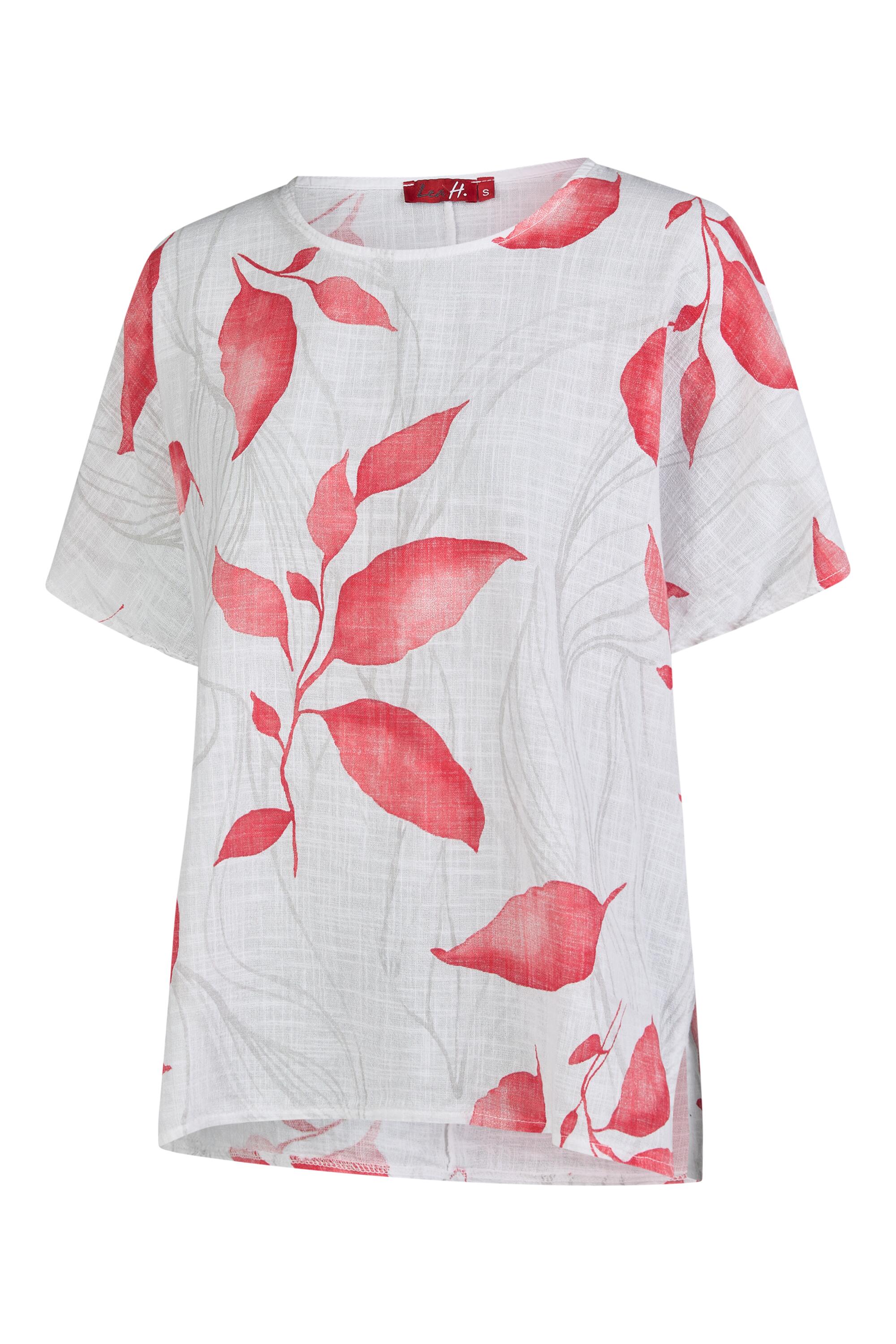 Bruno Kleine I0152887-5 #2