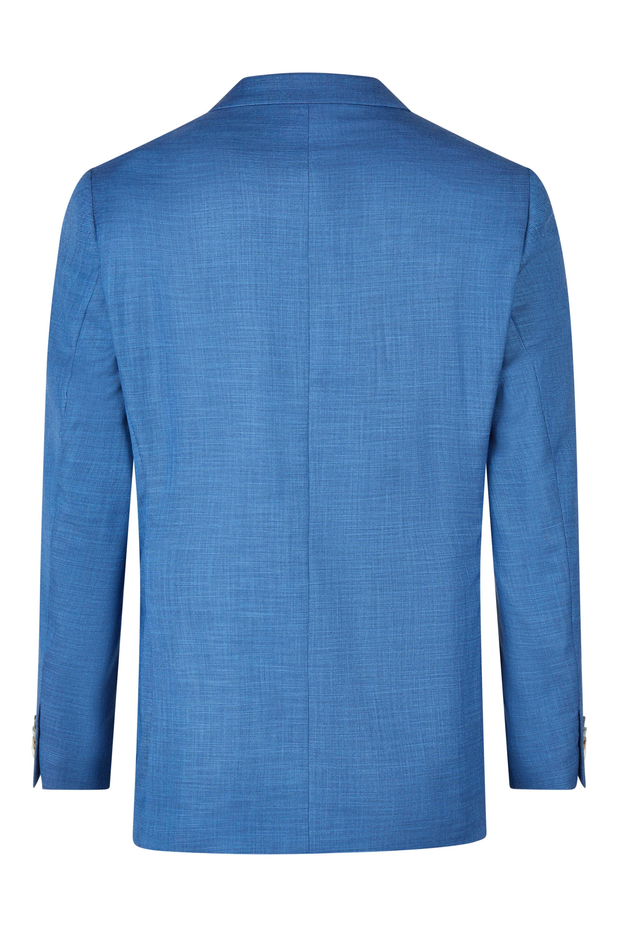 Bruno Kleine I0151838-9 #3