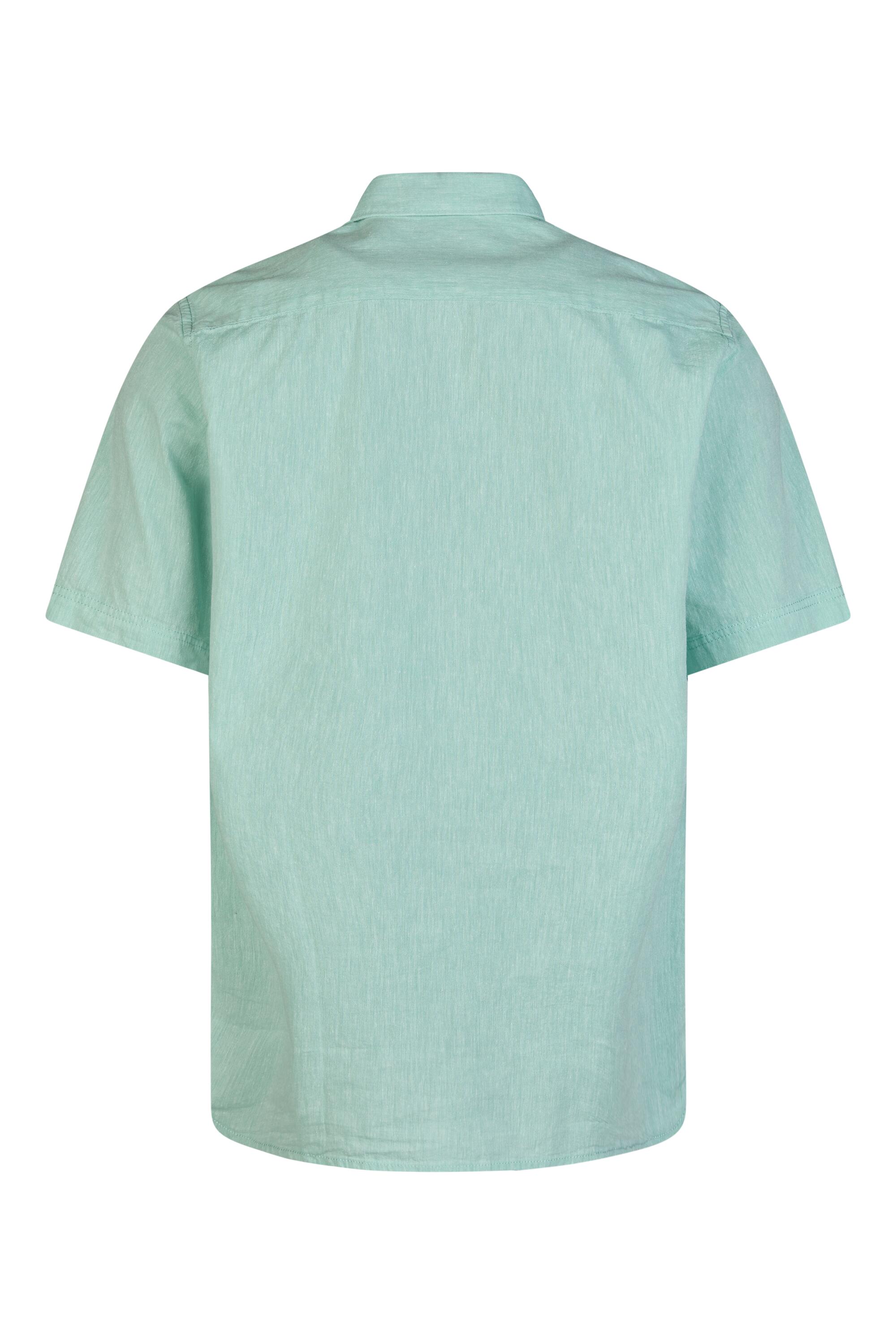 Bruno Kleine I0153302-5 #3