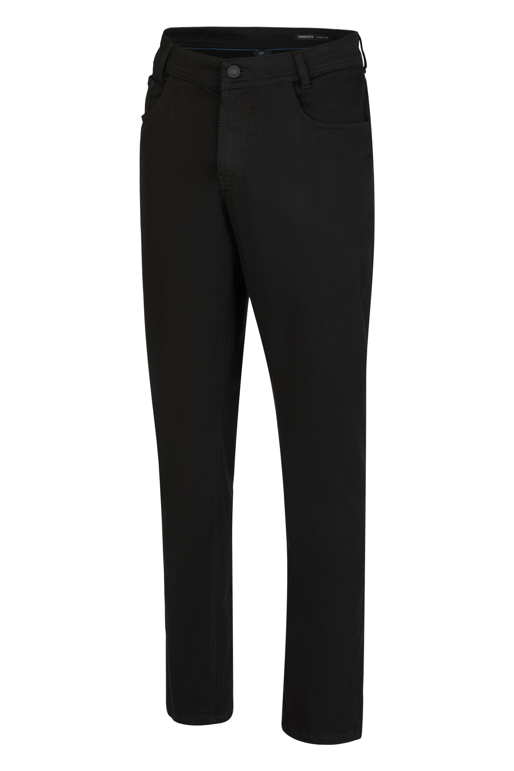 Bruno Kleine I0151854-9 #2