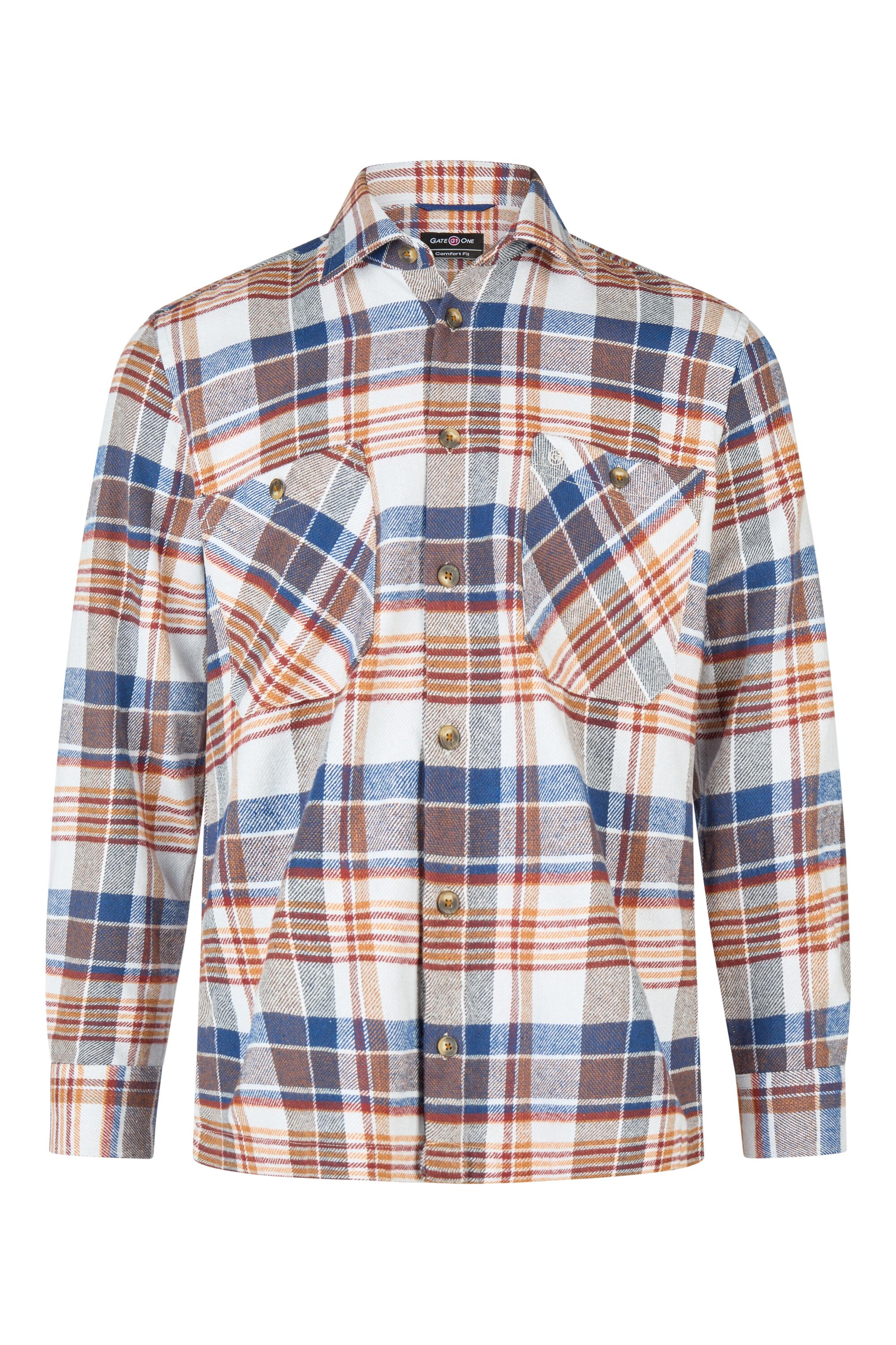 Bruno Kleine I0149854-7 #1