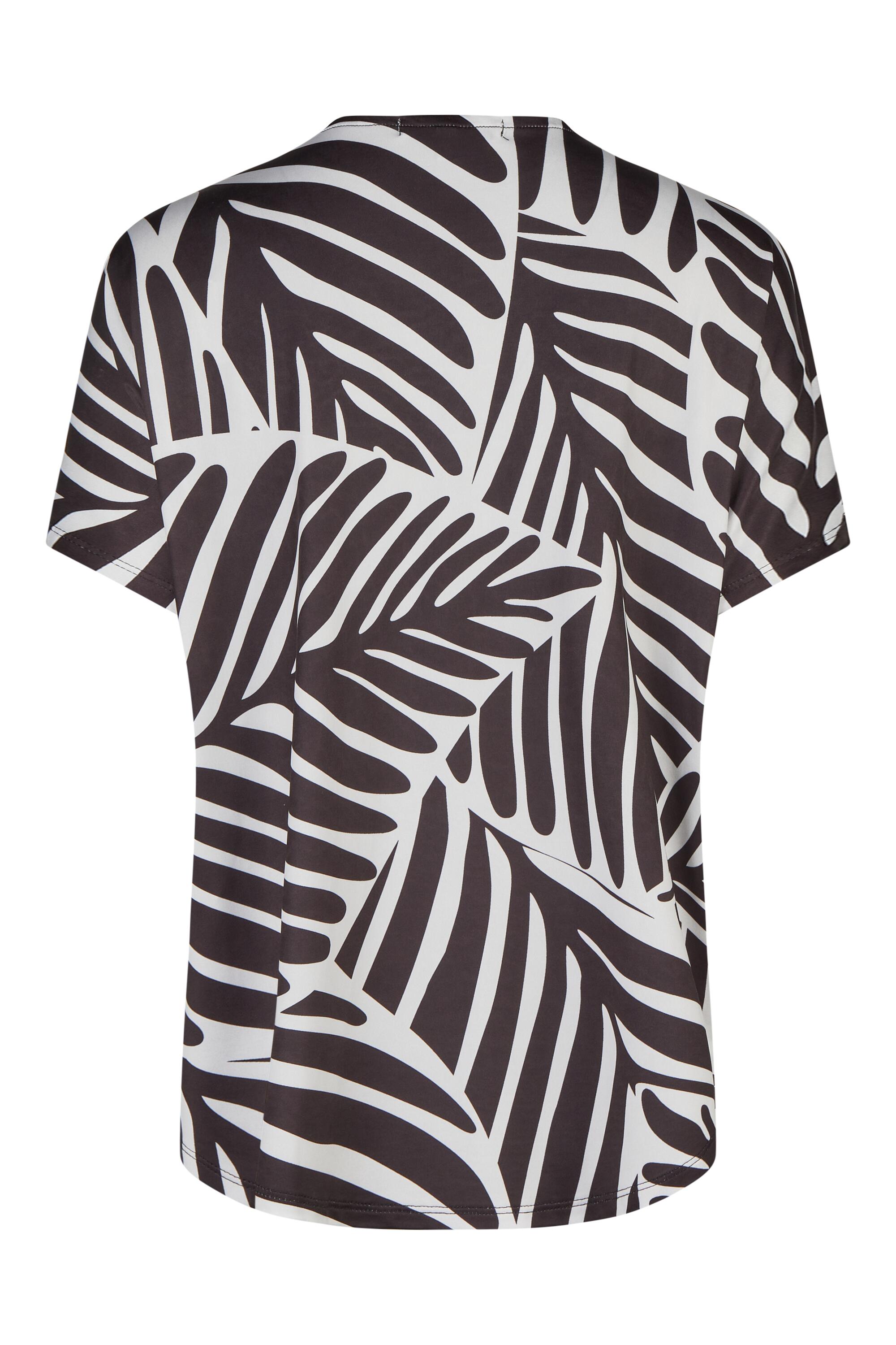 Bruno Kleine I0151877-4 #3