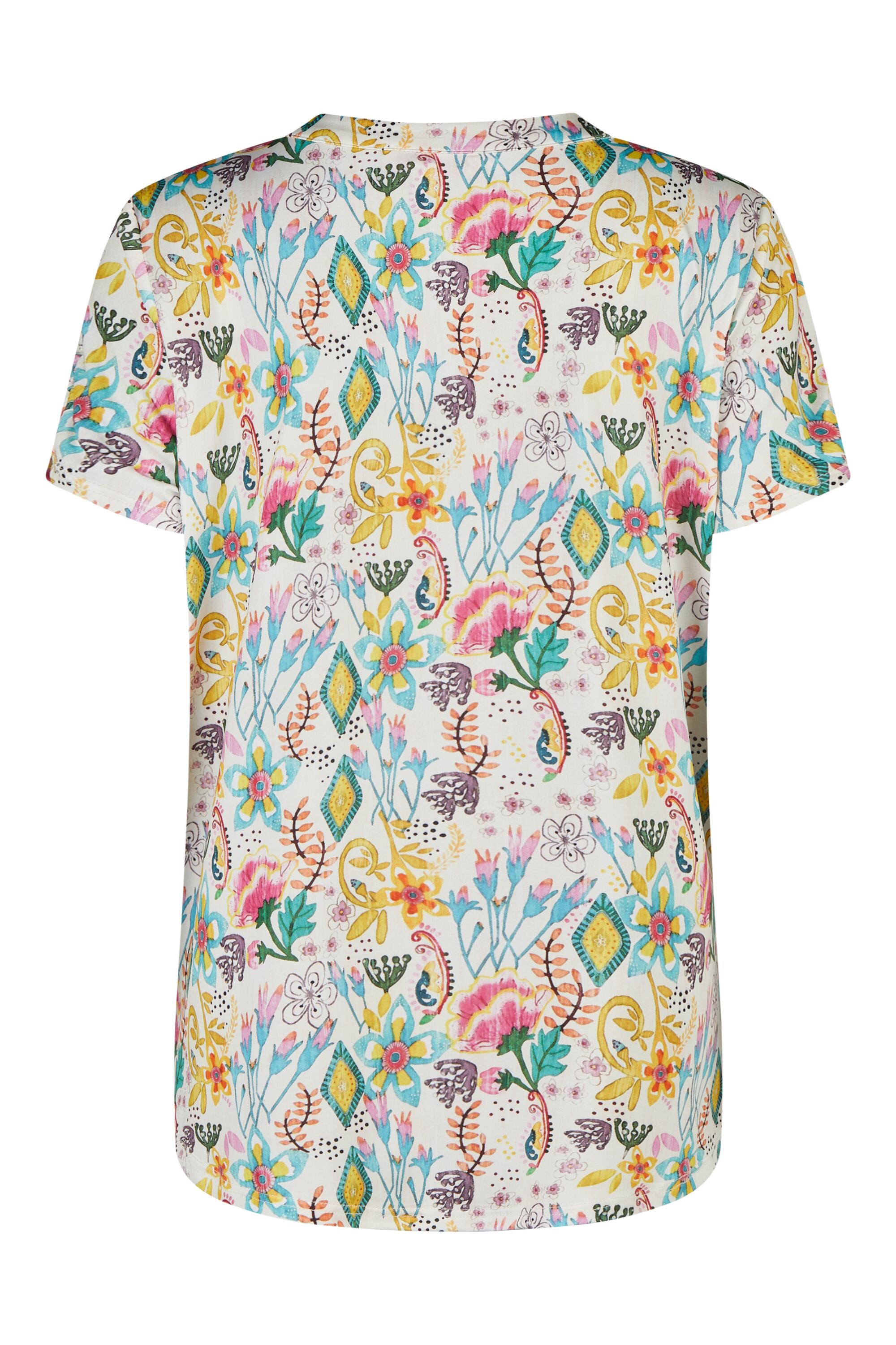 Bruno Kleine I0151883-4 #3