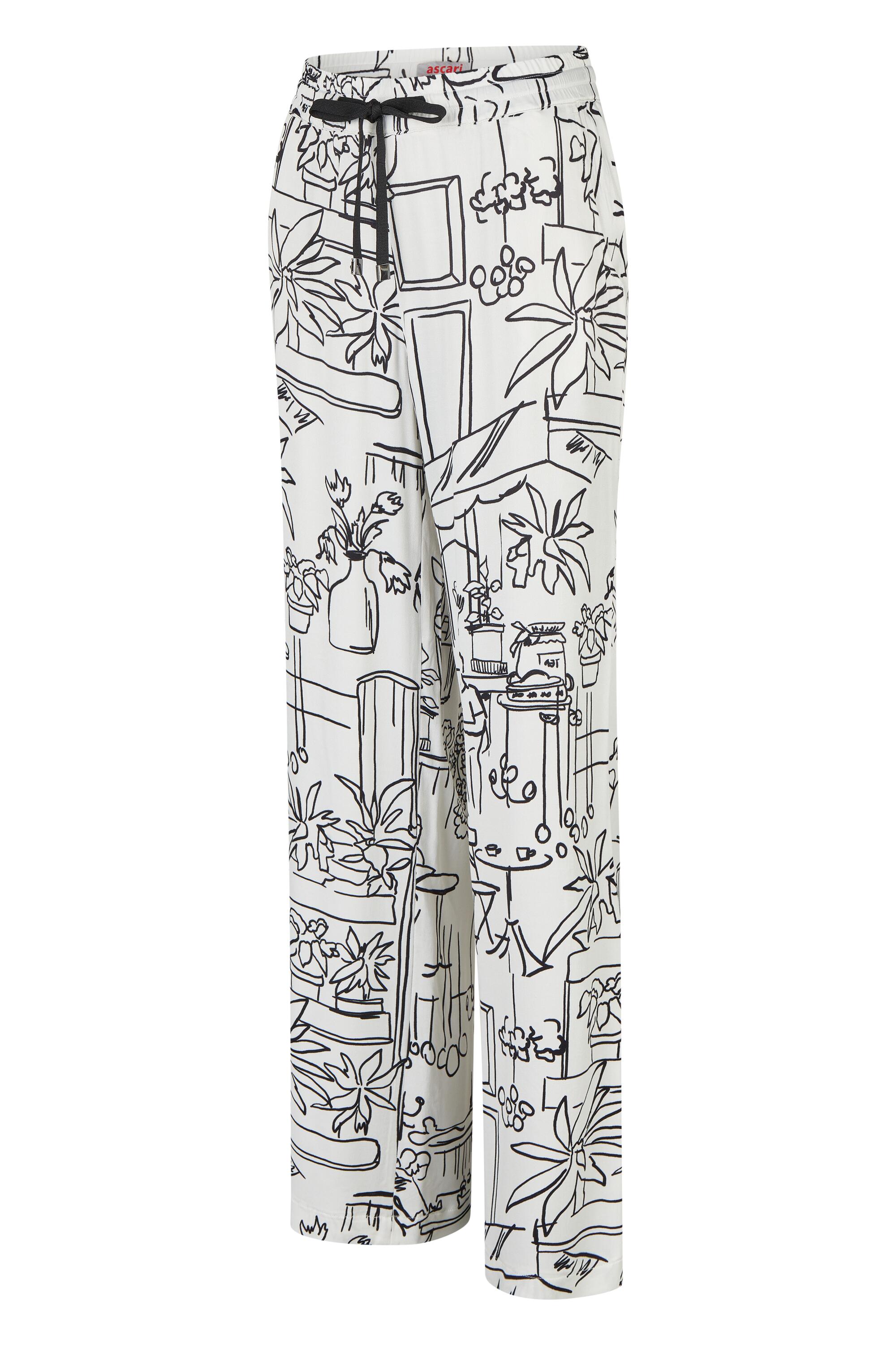 Bruno Kleine I0152224-5 #2