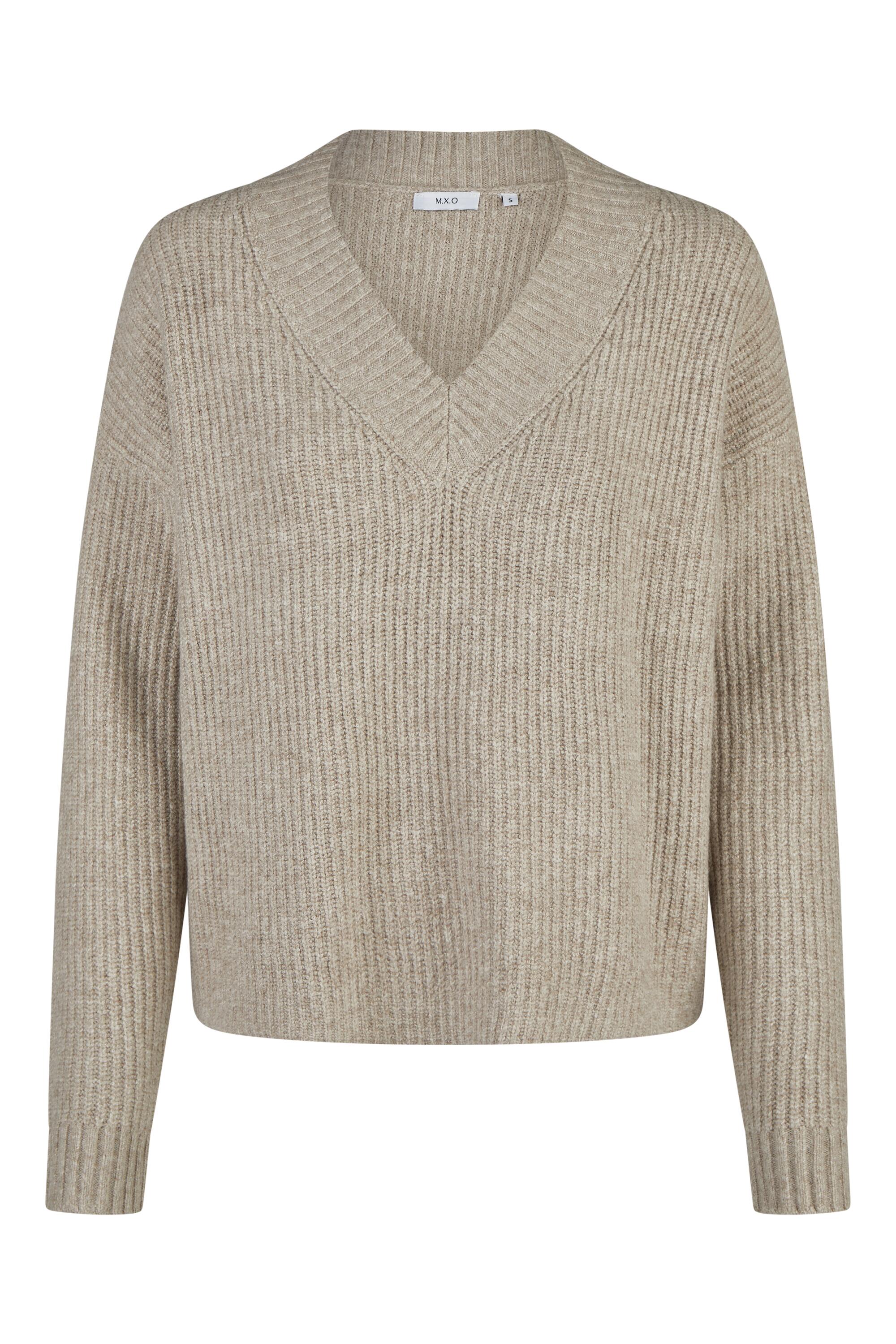 Bruno Kleine I0148128-25 #1