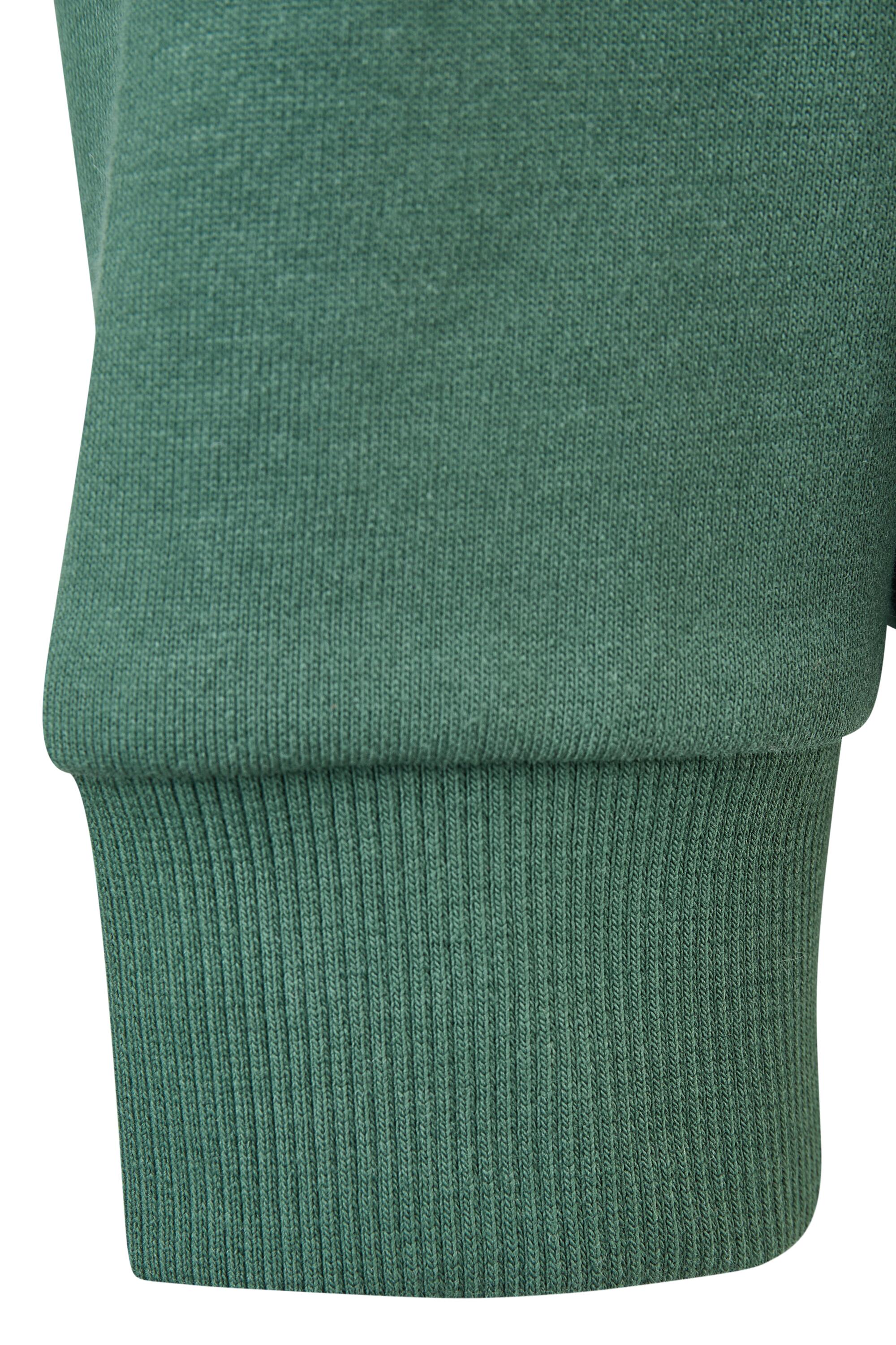 Bruno Kleine I0149648-9 #4