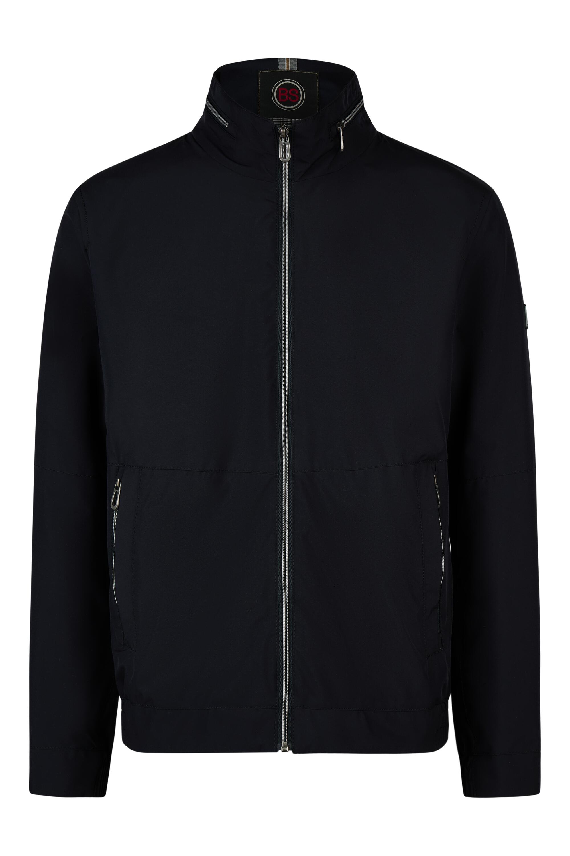 Bruno Kleine I0151294-9 #1