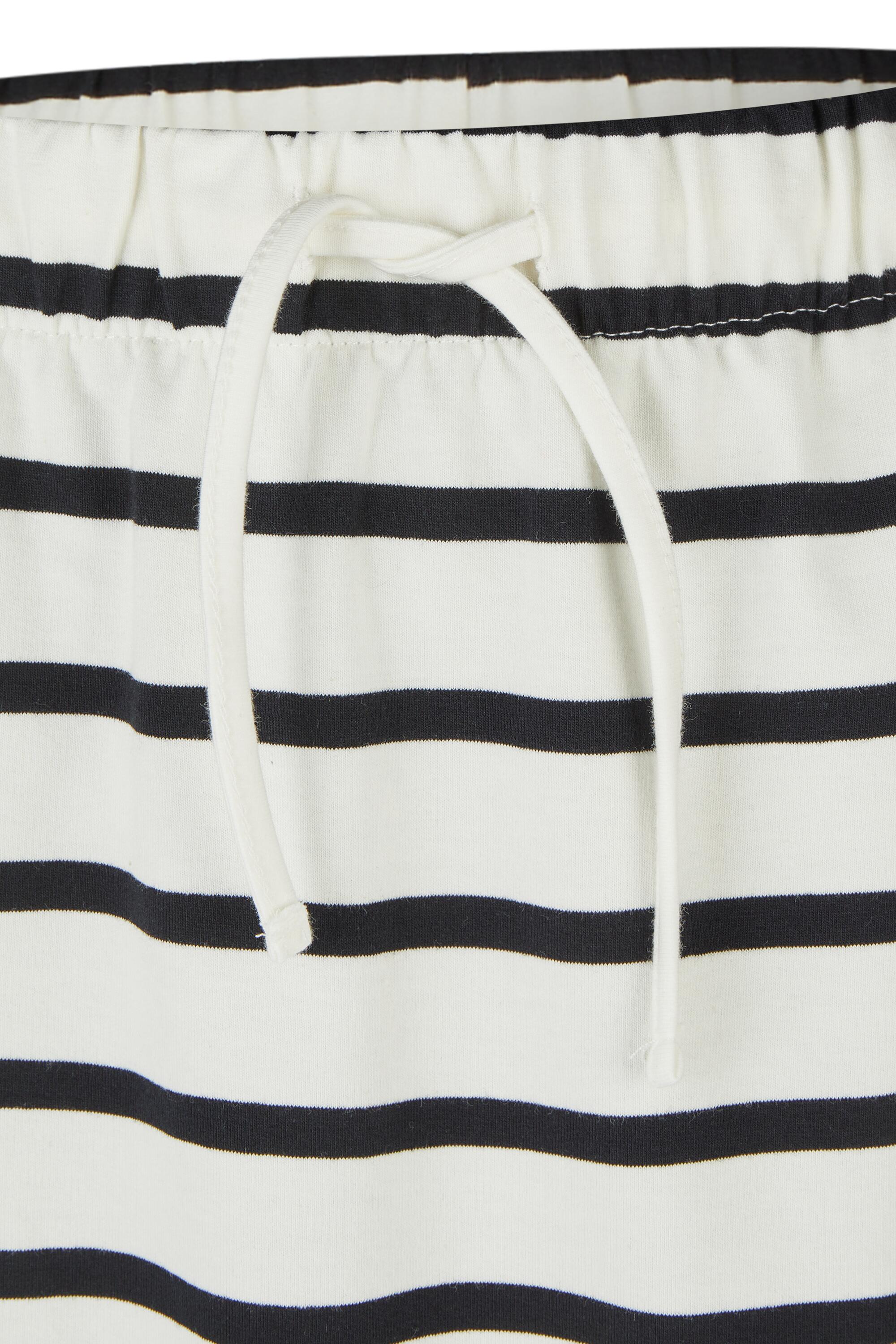 Bruno Kleine I0152242-6 #4