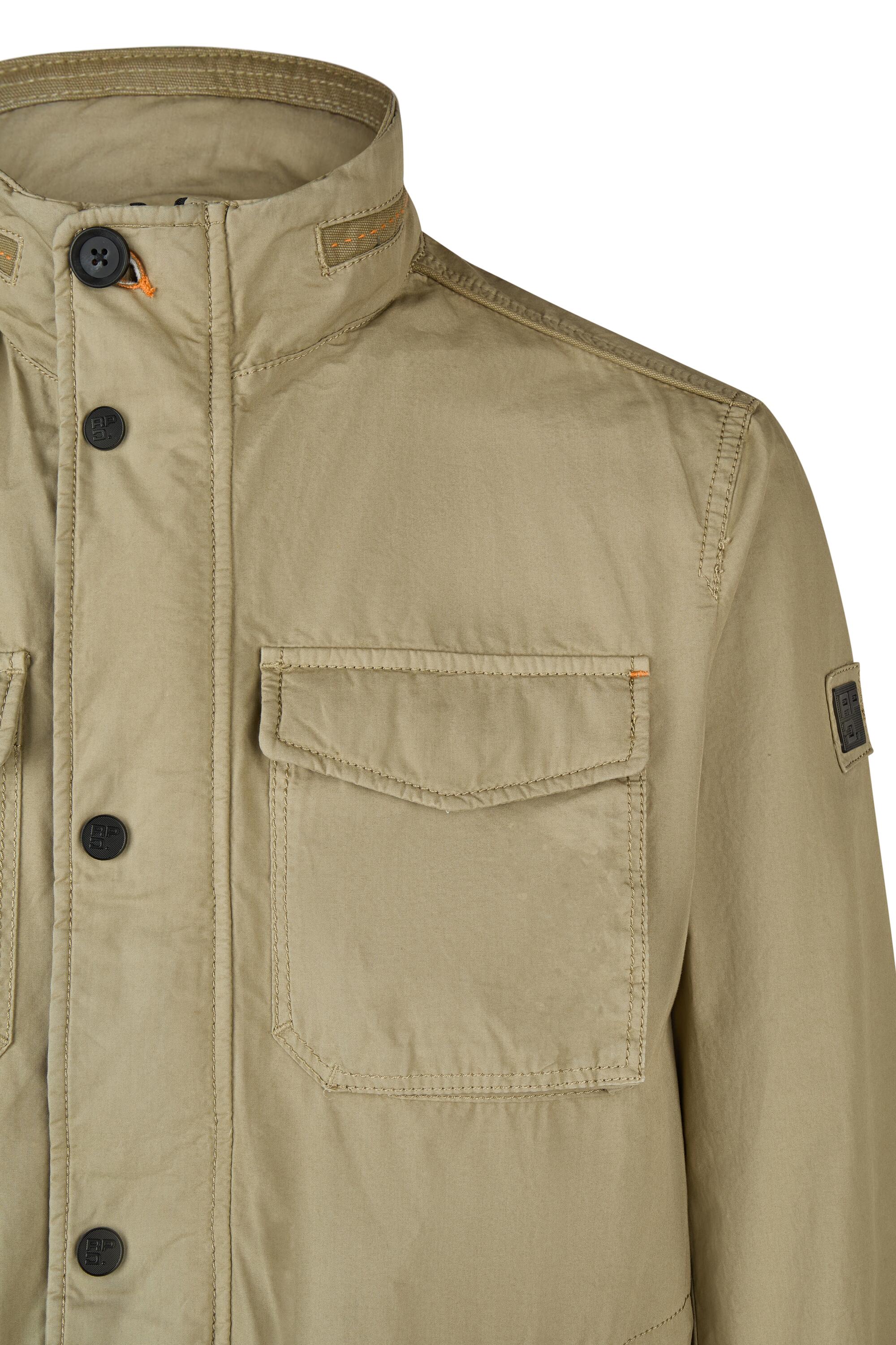 Bruno Kleine I0151352-9 #4