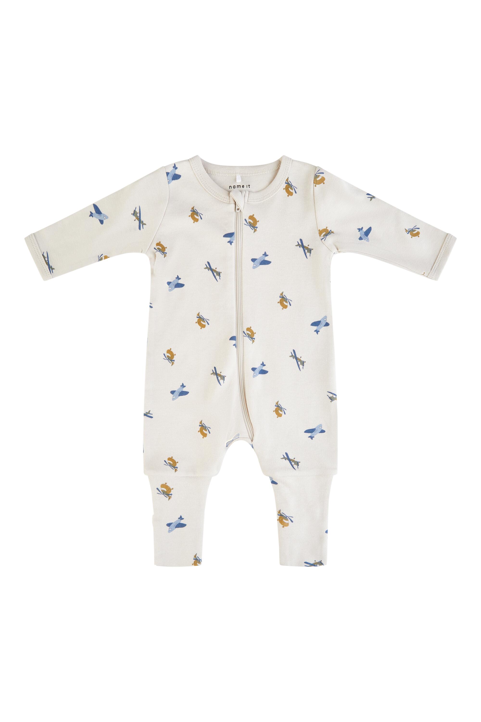 Bruno Kleine I0147874-6 #1