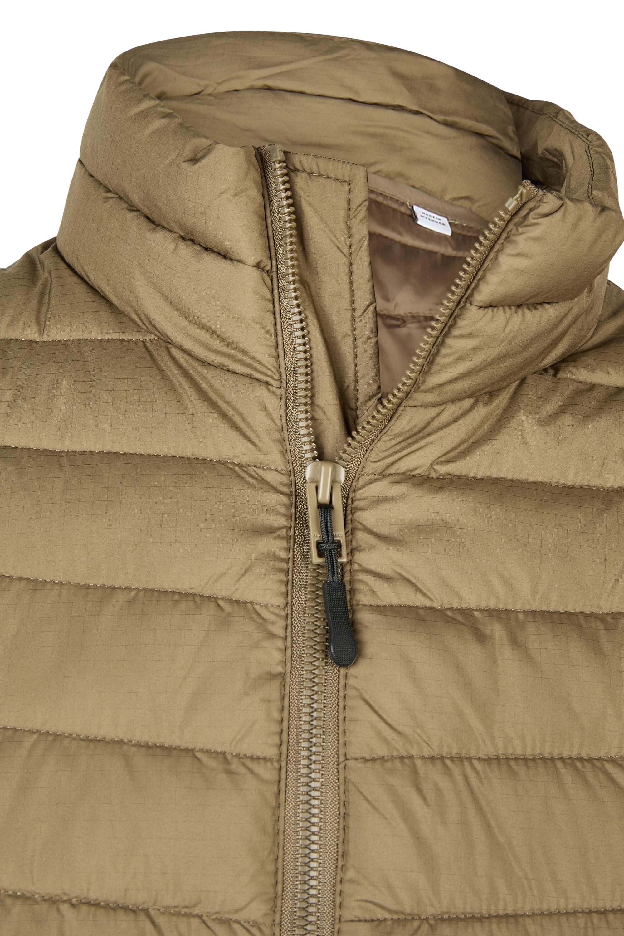 Bruno Kleine I0142437-9 #4