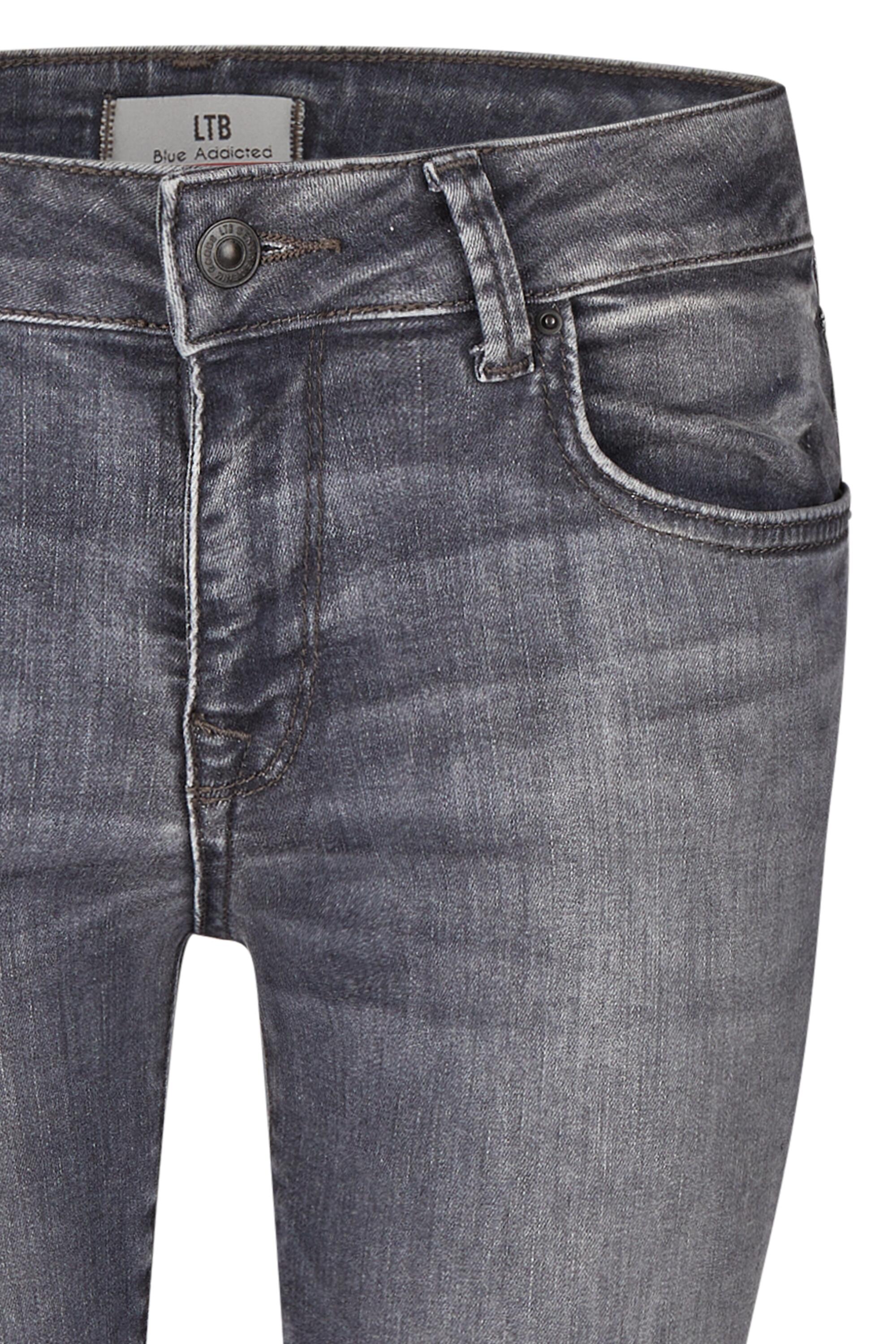 Bruno Kleine I0124788-8 #4 Bruno Kleine I0124788-8 #4