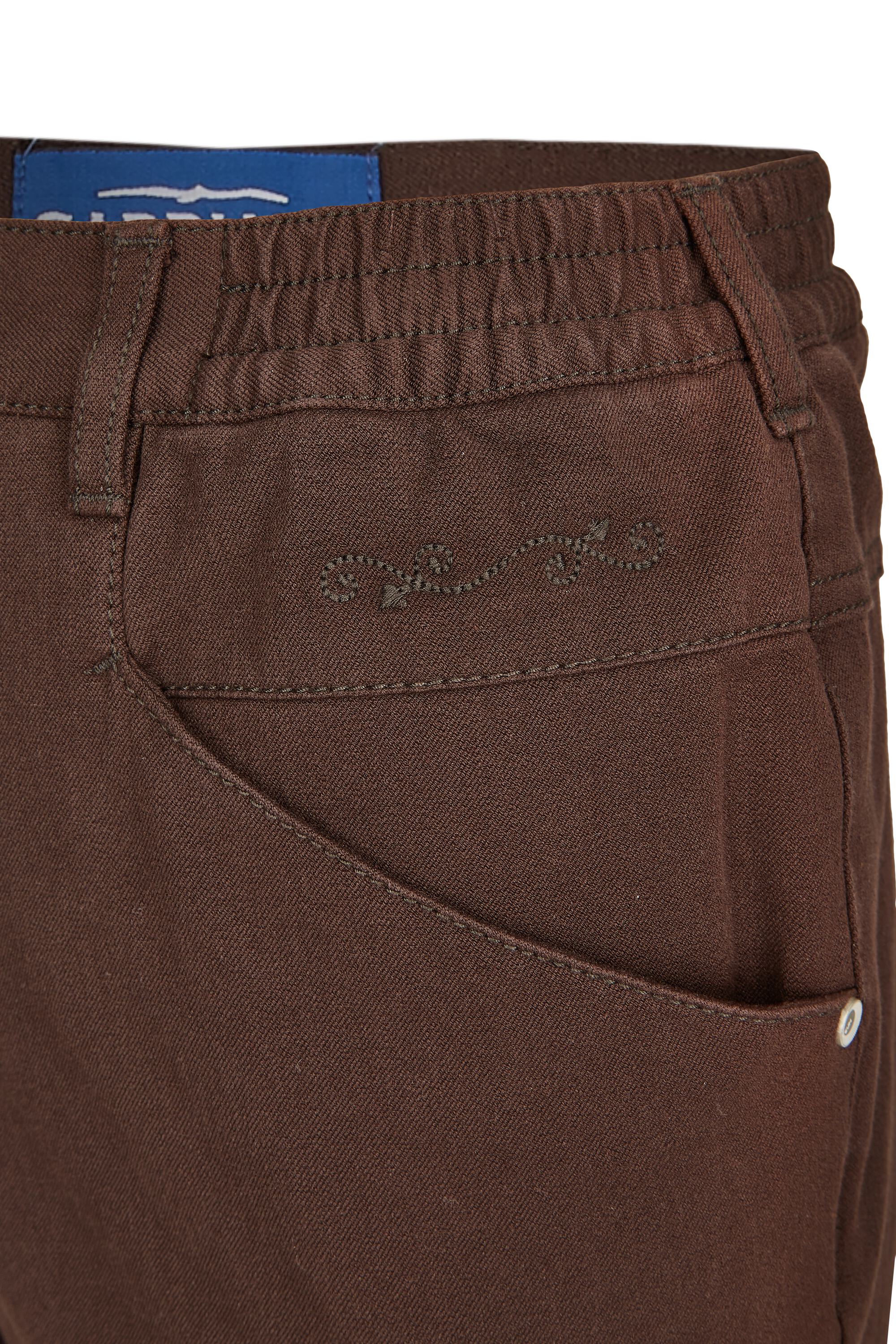 Bruno Kleine 1031D402-99 #4