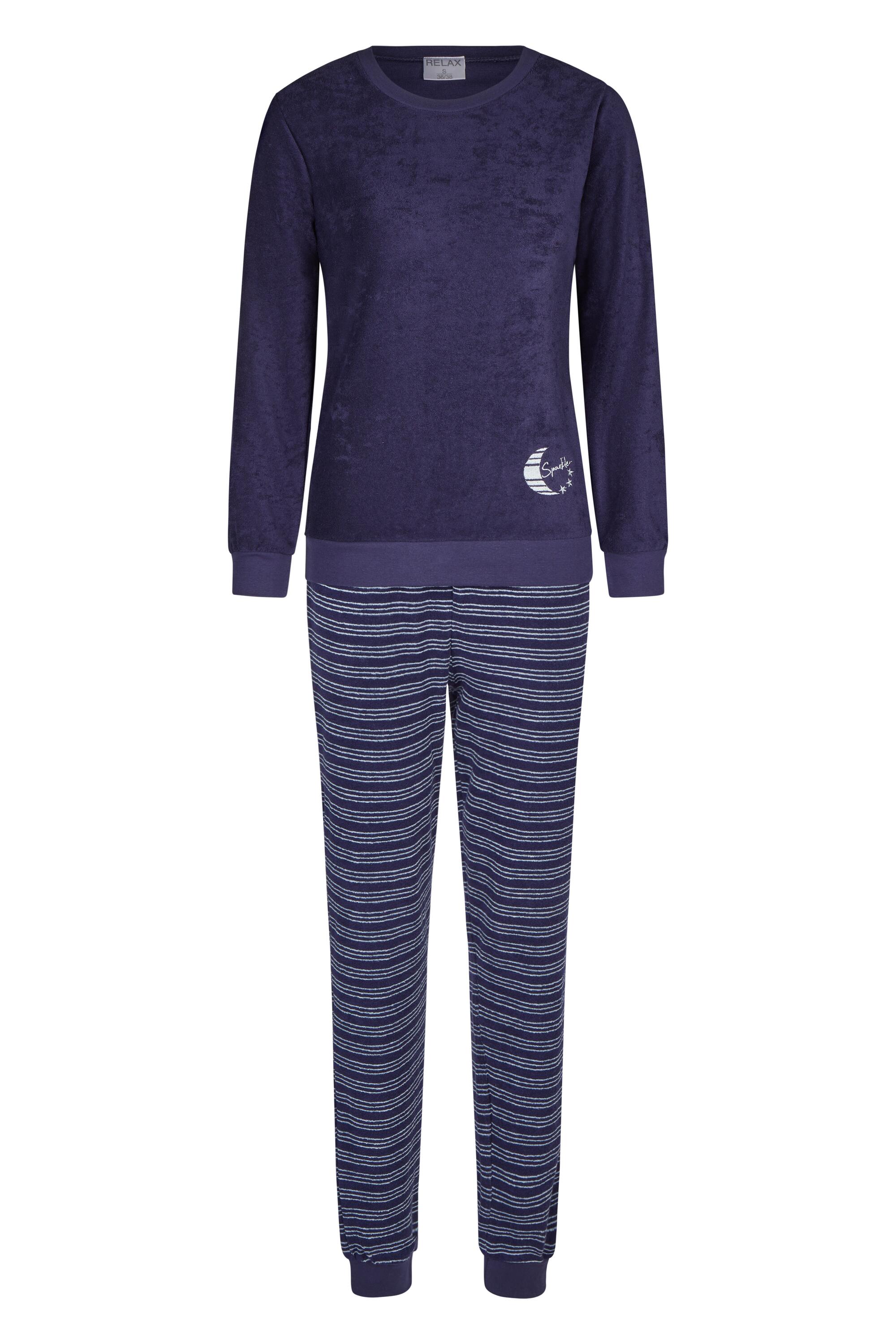 Bruno Kleine I0148814-8 #1