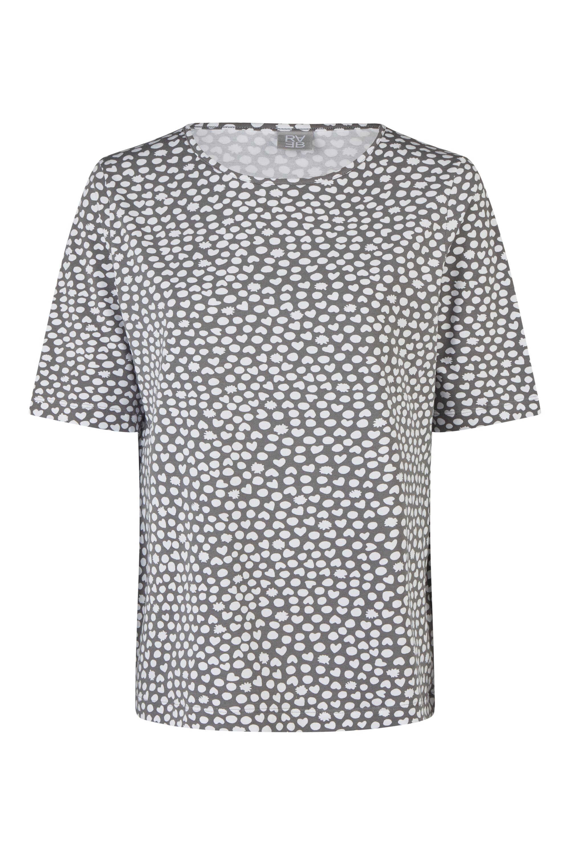 Bruno Kleine I0151531-7 #1