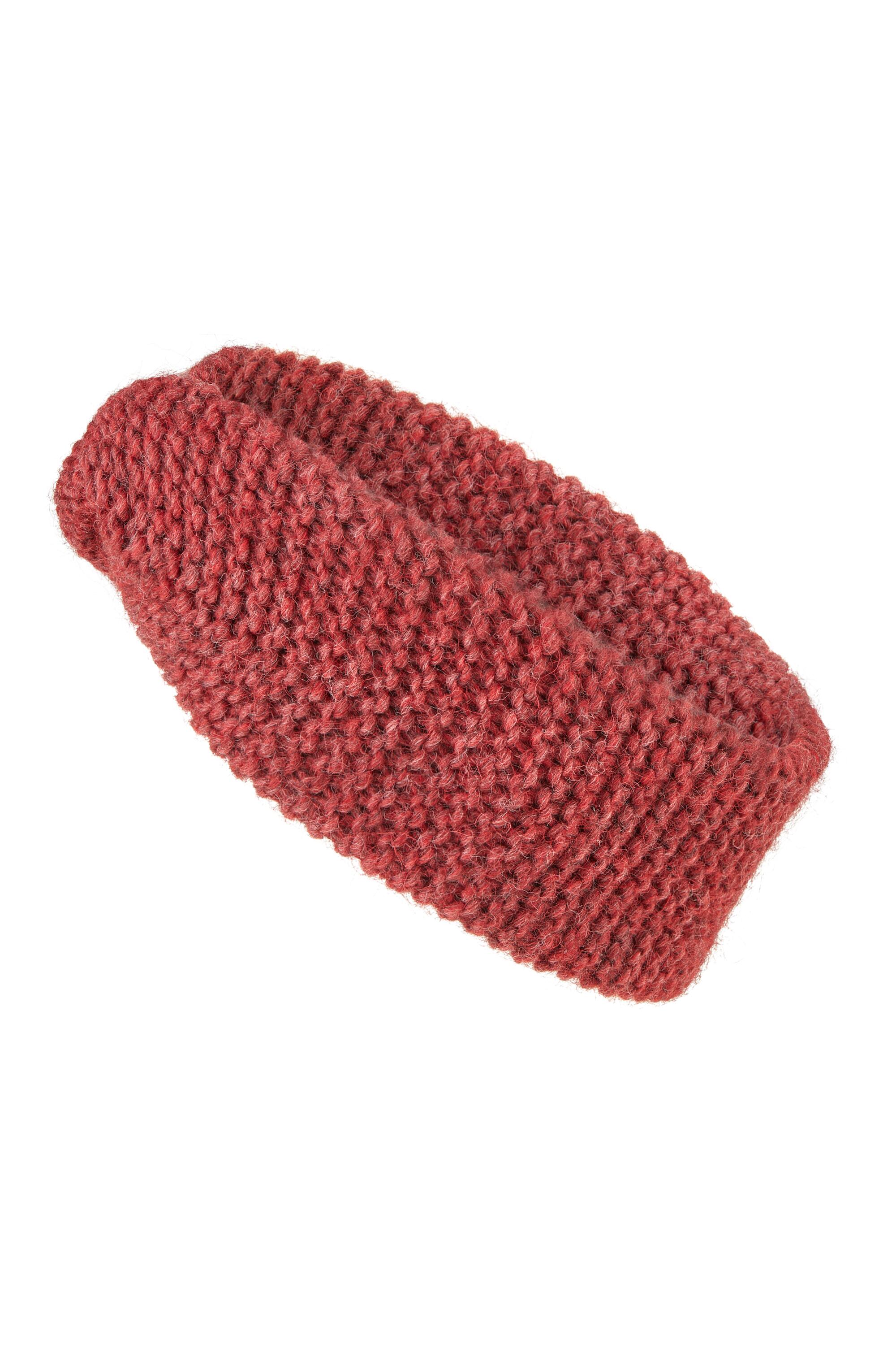 Bruno Kleine I0136006-4 #2