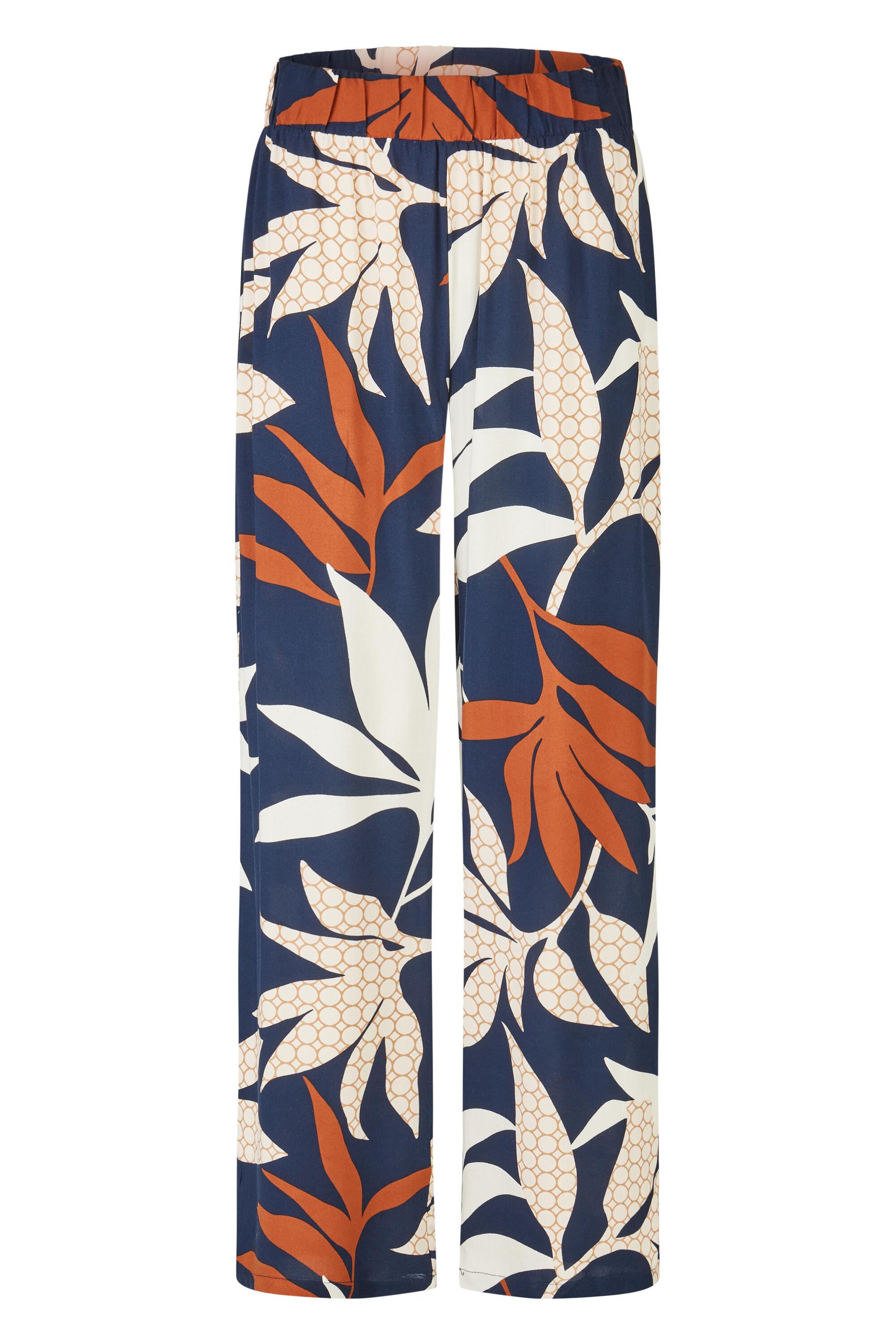 Bruno Kleine I0152238-5 #1